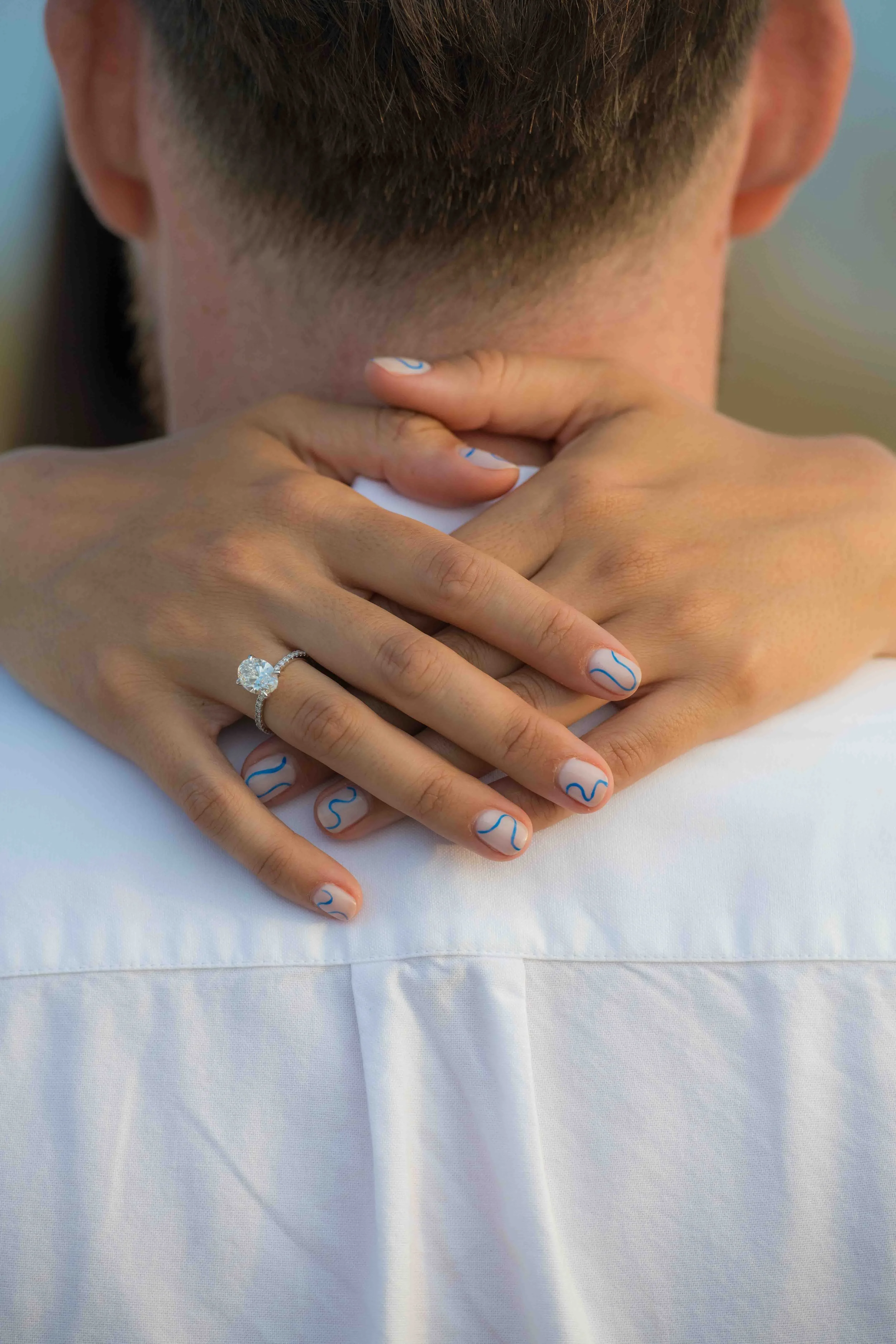 French Riviera Proposal -7355.jpg