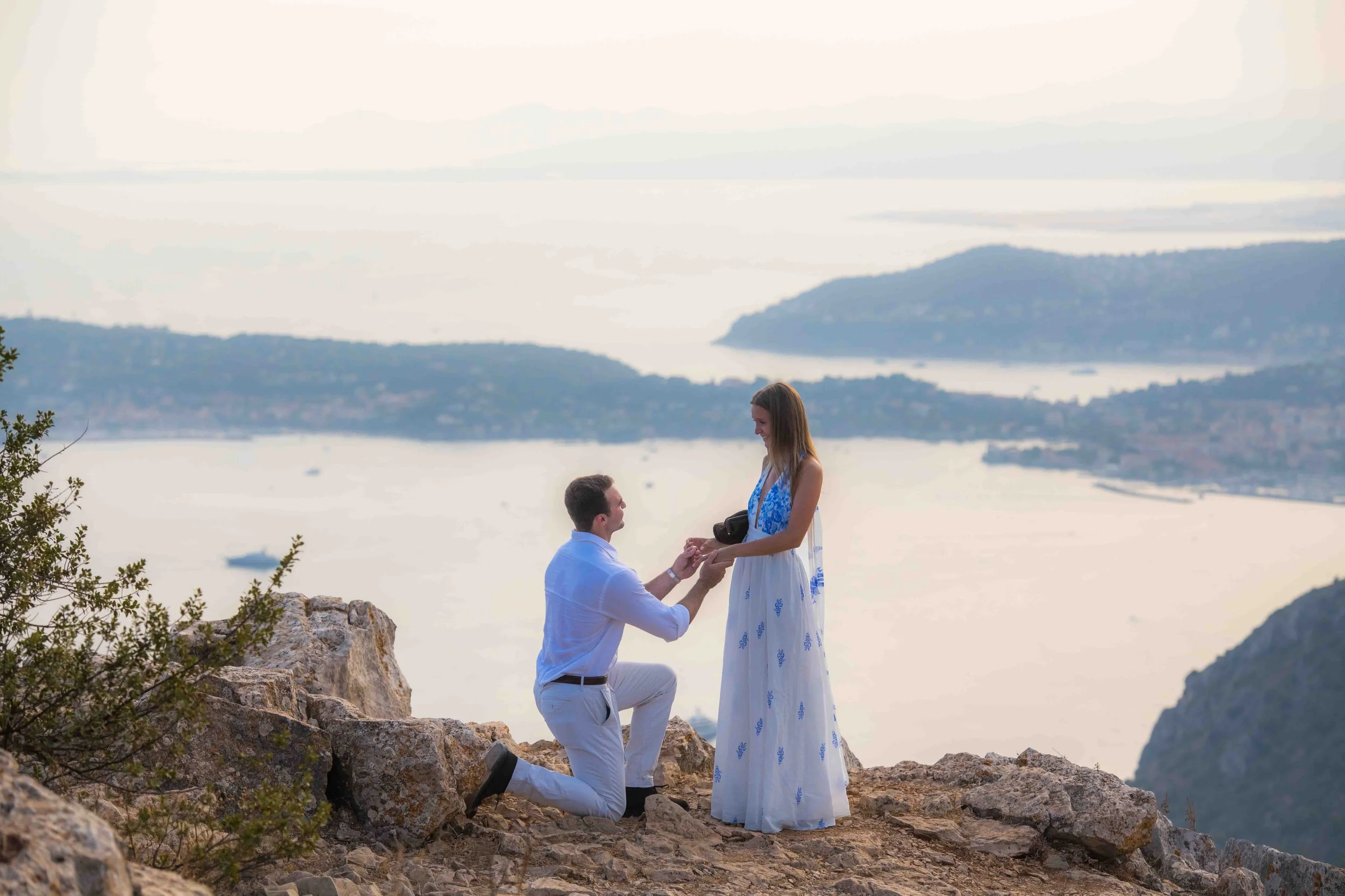 Riviera Proposal Photographer-6099.jpg