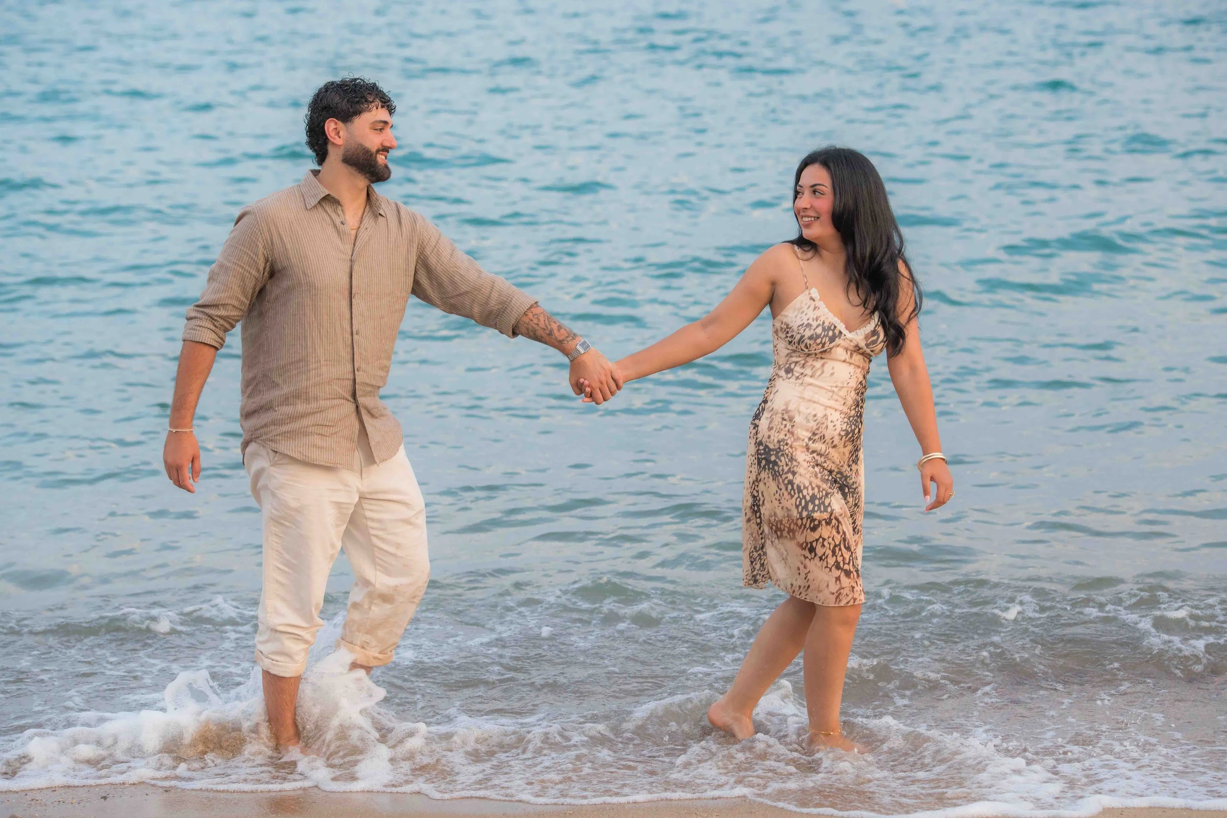 Cannes Proposal Photographer French Riviera-8337.jpg