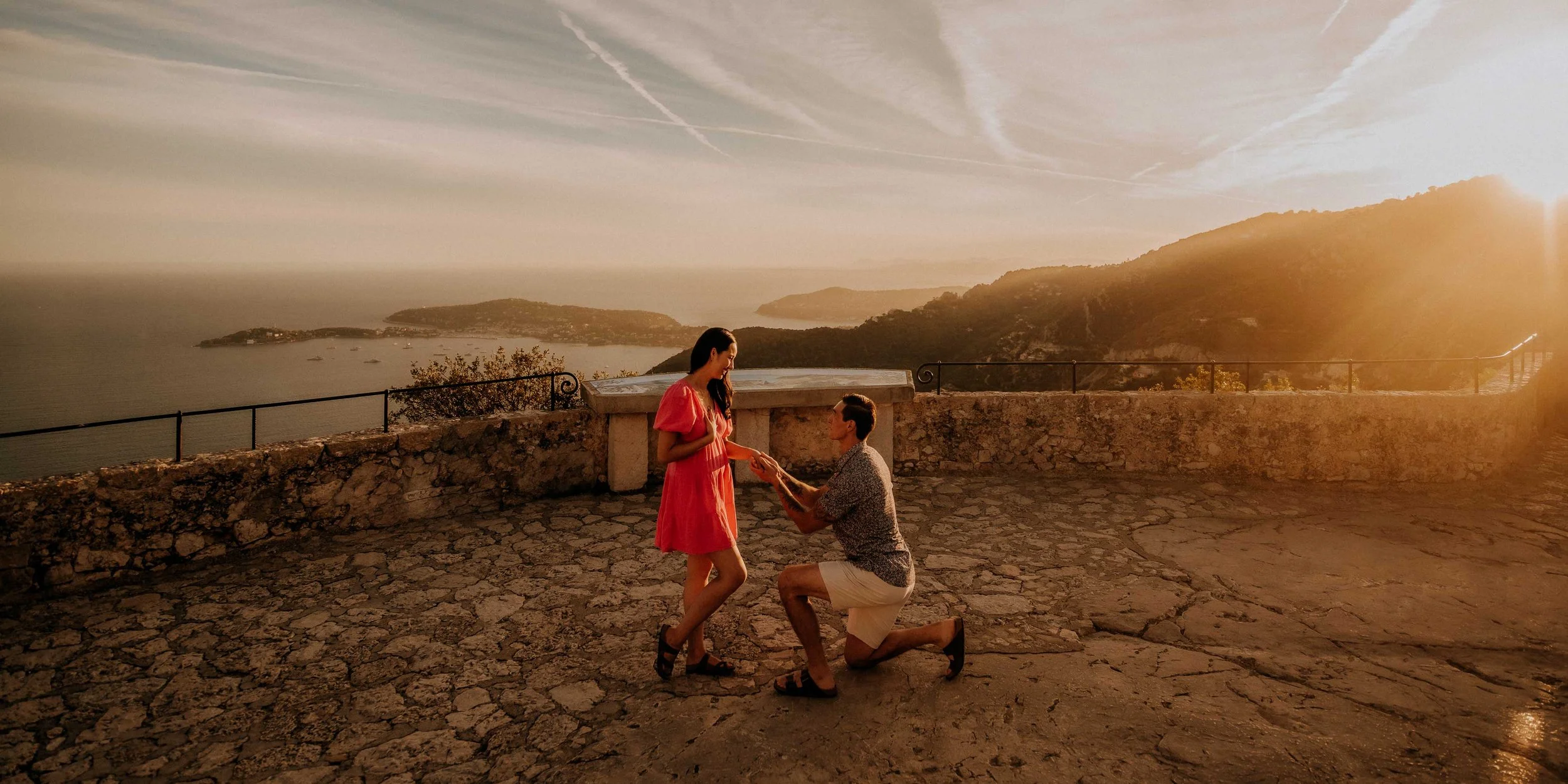 Romance-Proposal-Photography-Shoot-Eze-South-of-France-.jpg