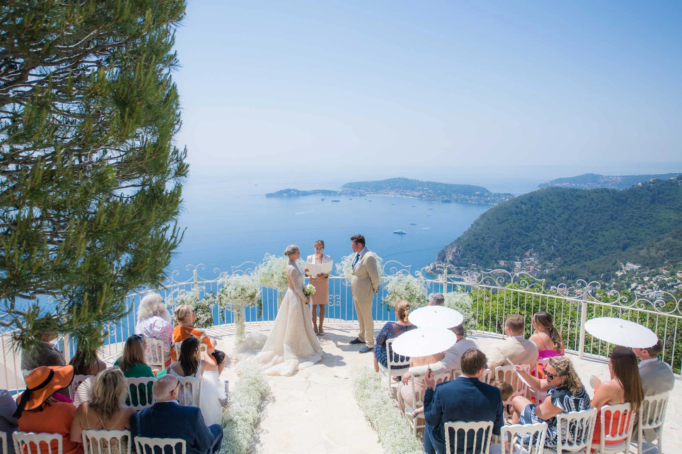 Wedding-Photographer-Eze-1175.jpg