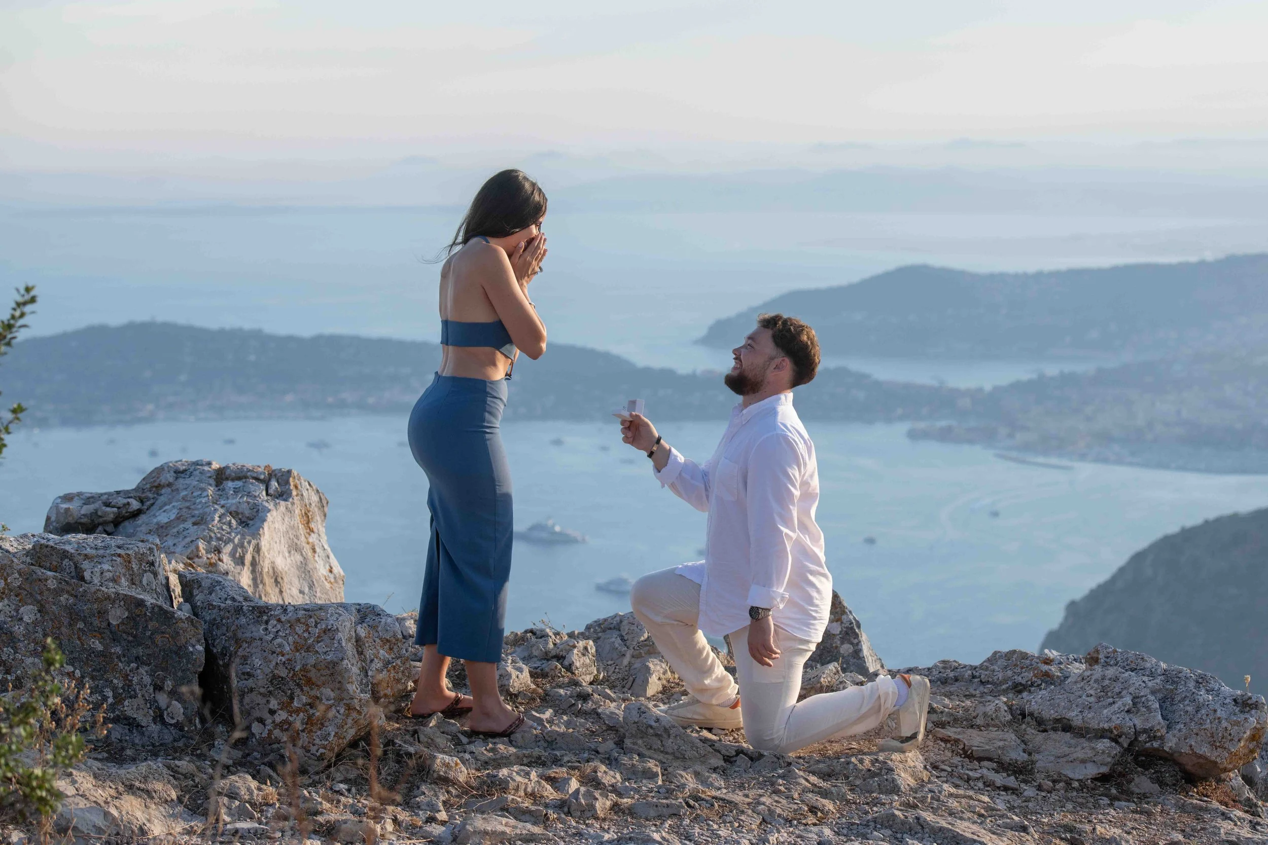 French Riviera Proposal -7058.jpg