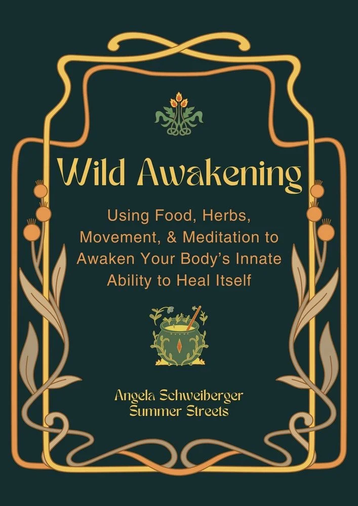 wild awakening - spring RESET Cover.jpeg