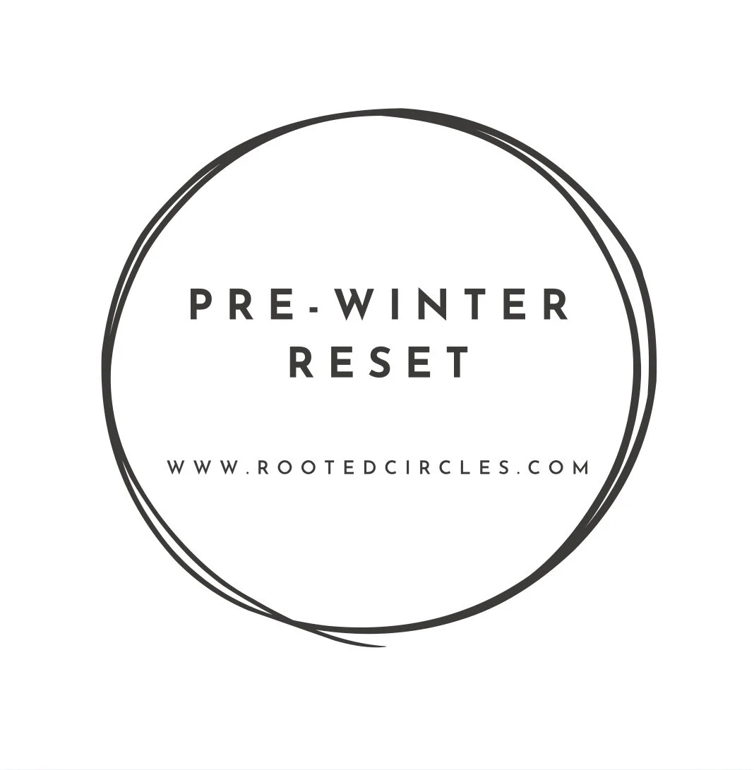 Pre-winter reset!.jpg