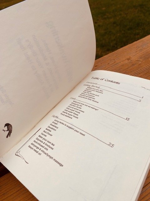 Book Table of Contents.jpg