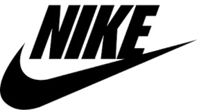 Nike Air Max 270 React — Kaybee of Macon