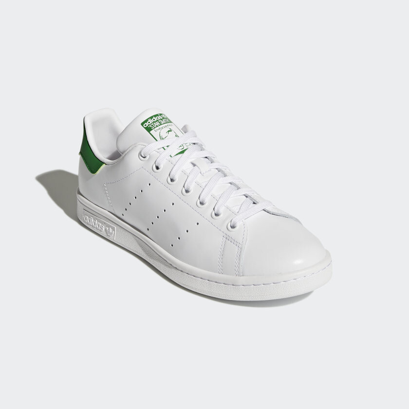 STAN SMITH — Kaybee of