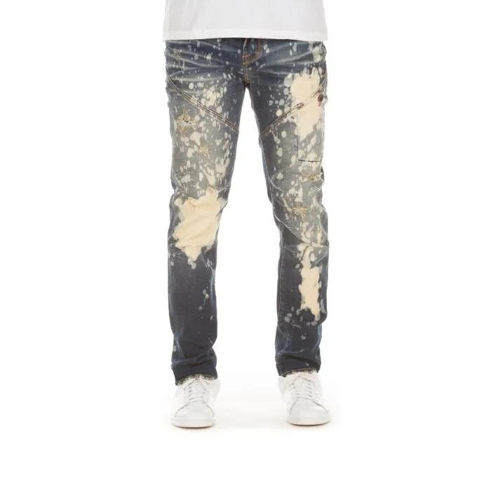 SEQUIOA STRETCH JEAN