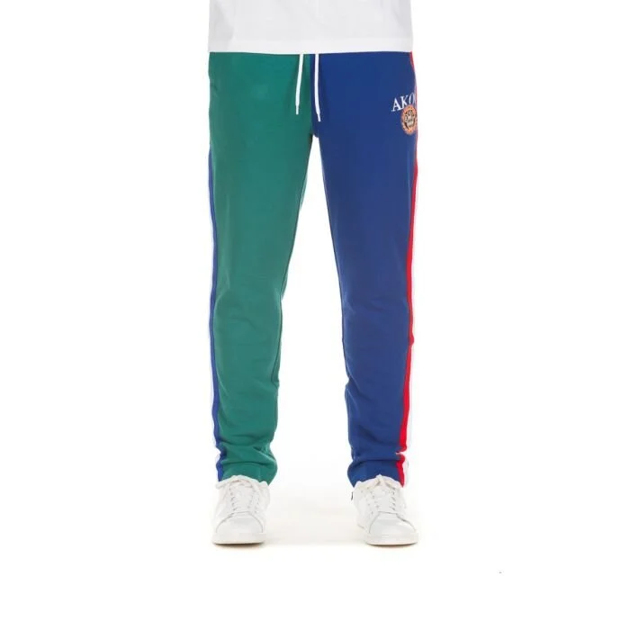 AKOO LUXOR SWEATPANT