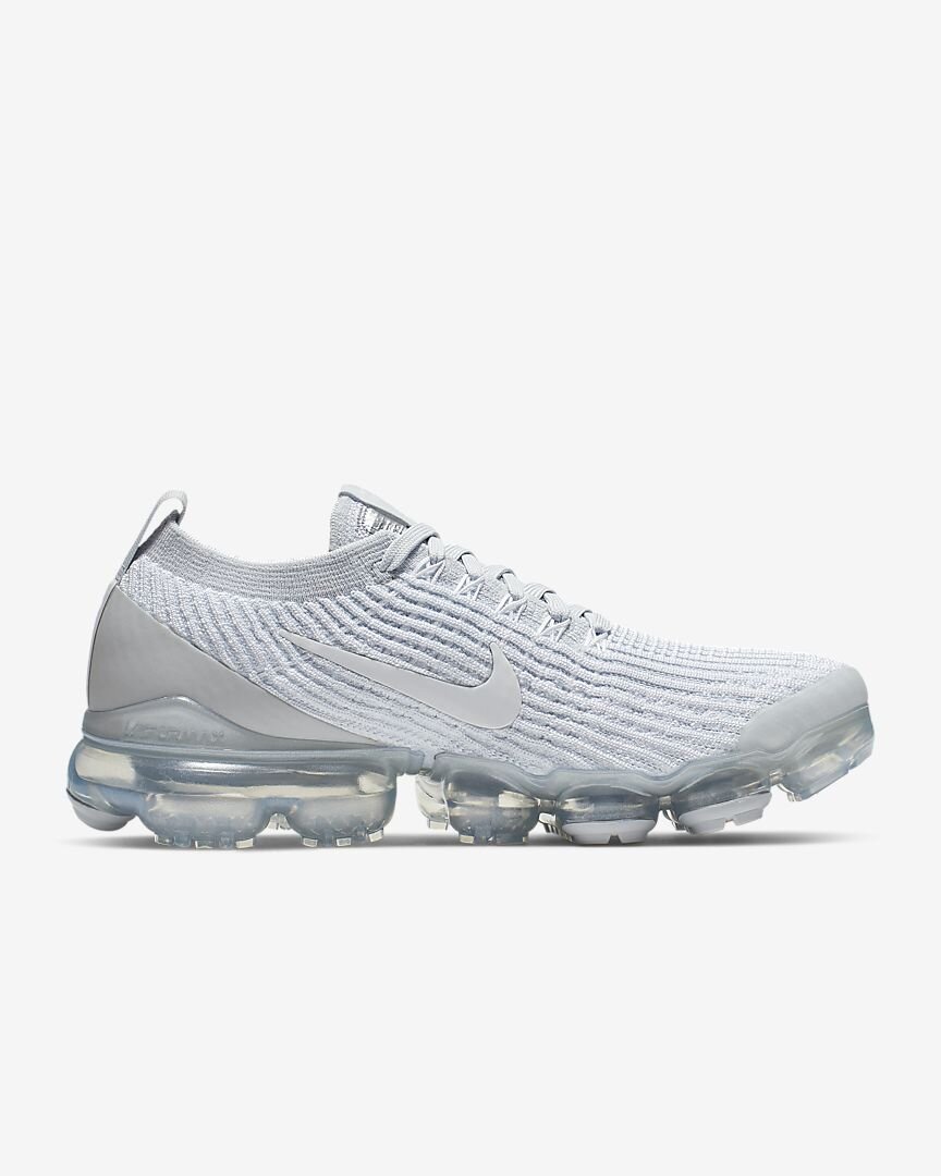 NIKE AIR VAPORMAX FLYKNIT 3
