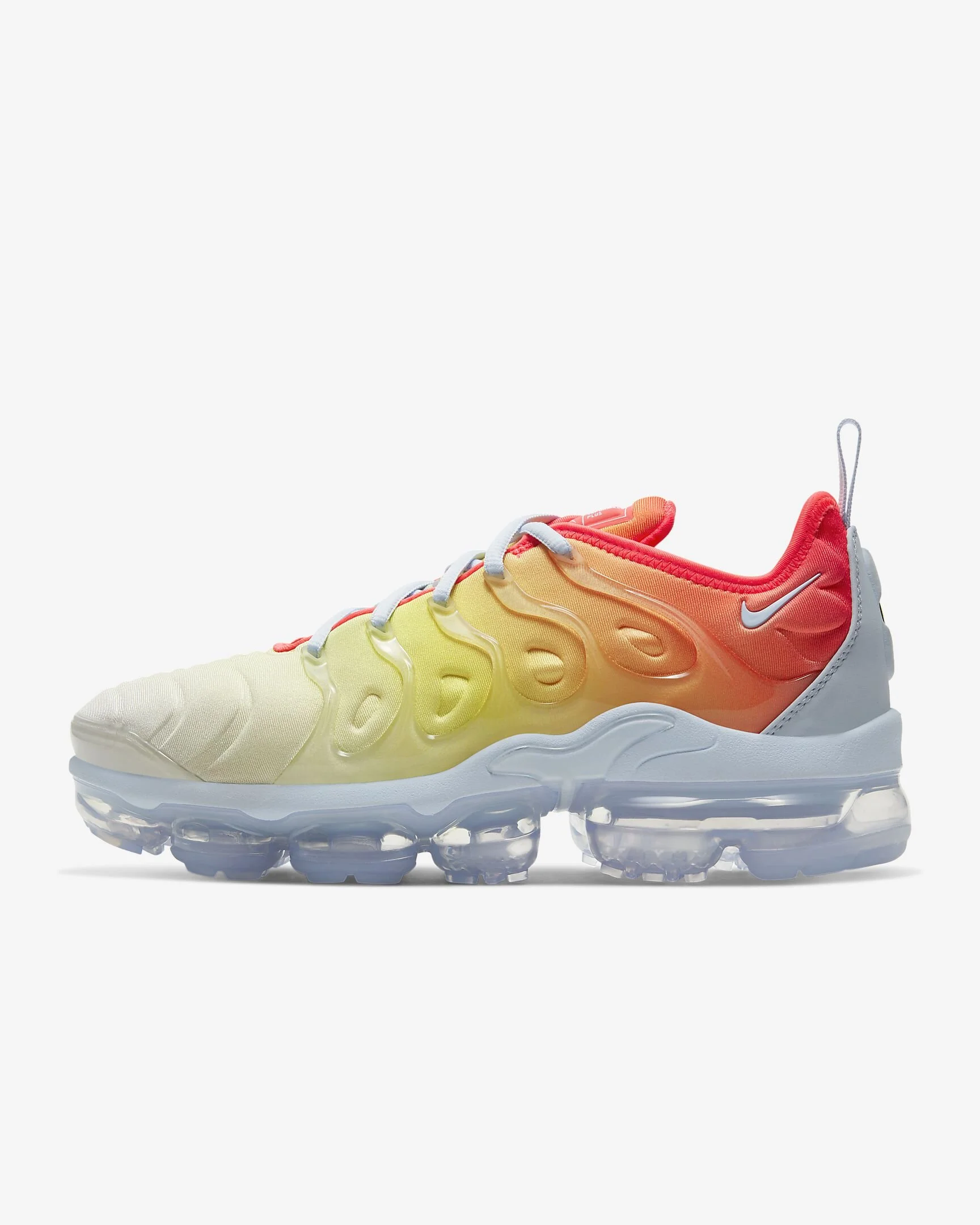 Nike Air VaporMax Plus