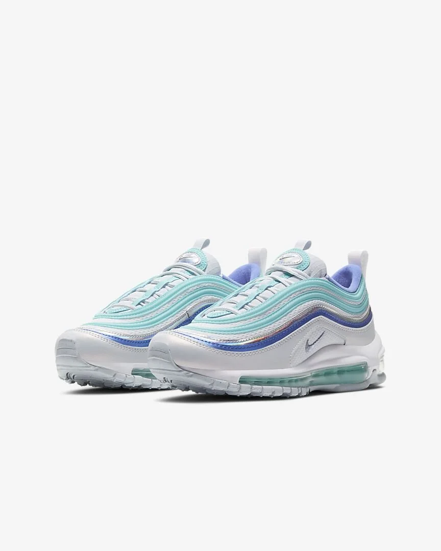 Nike Air Max 97 FP