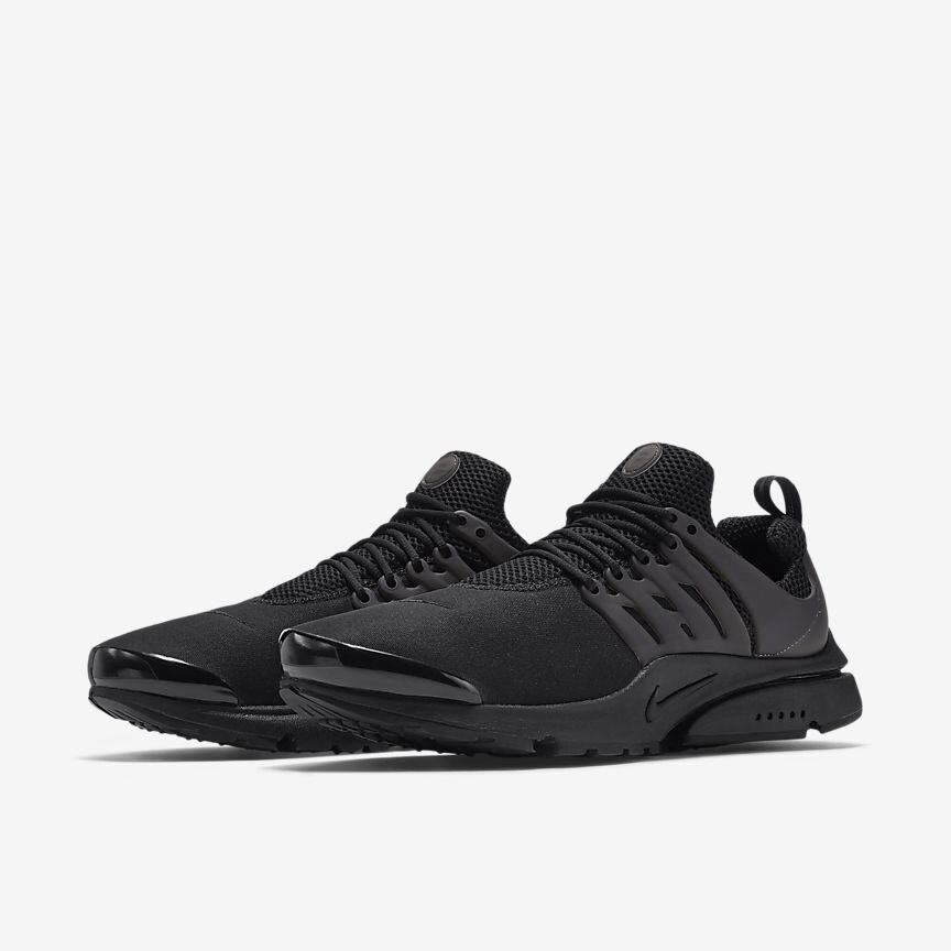 nike presto 5.5