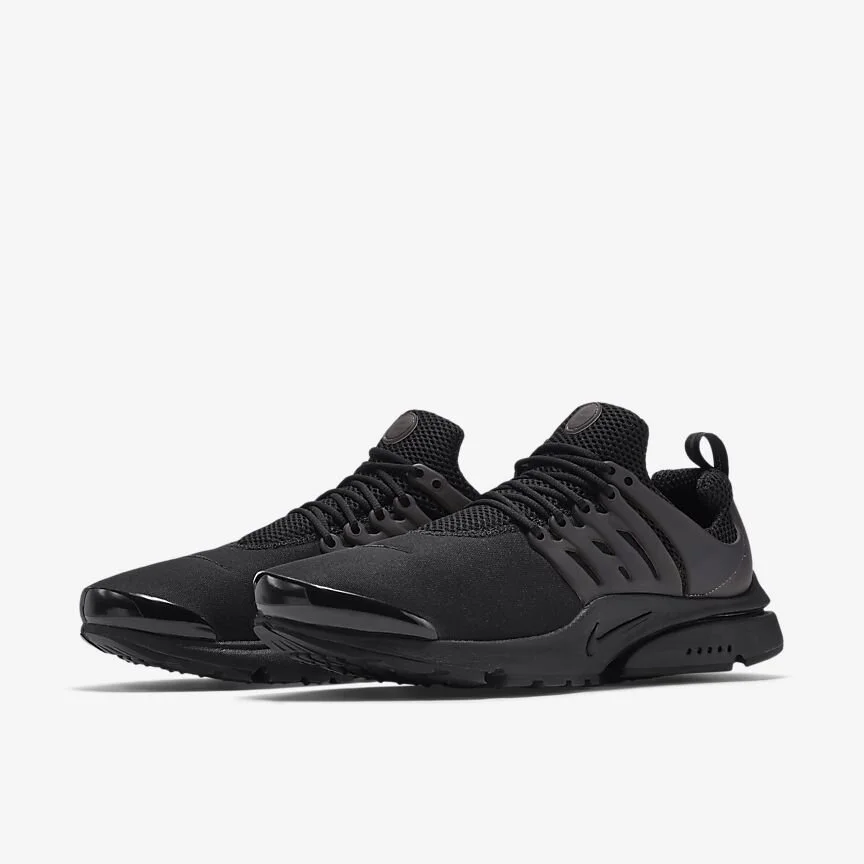 Nike Air Presto