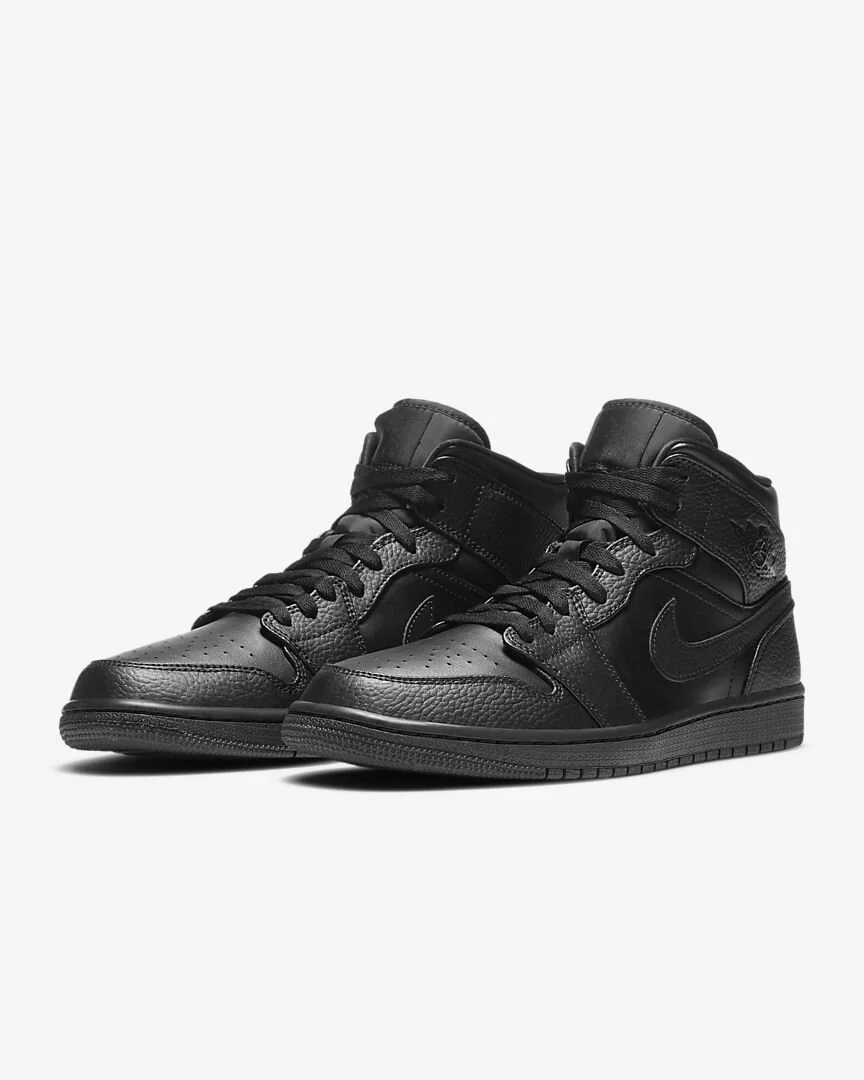 Nike Air Jordan 1 MID