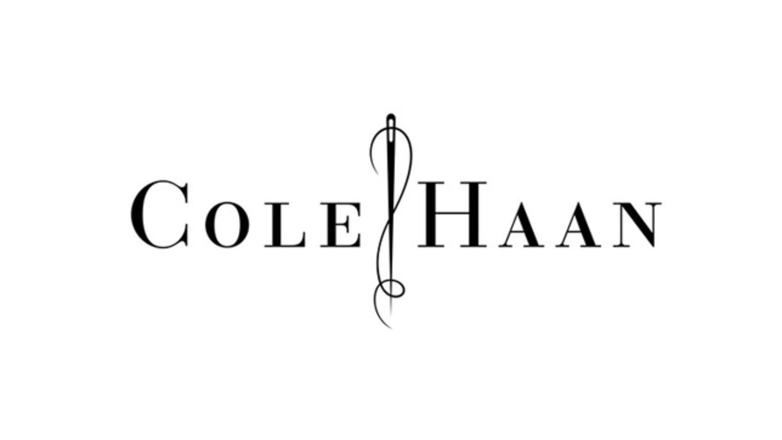 Cole Haan.jpg