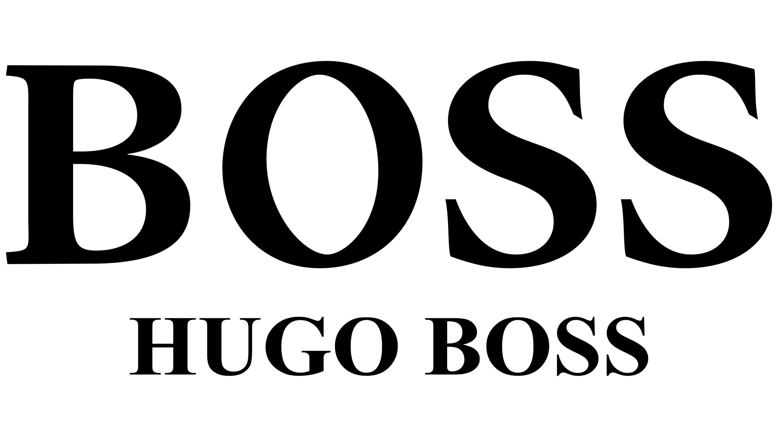 Hugo Boss.jpg