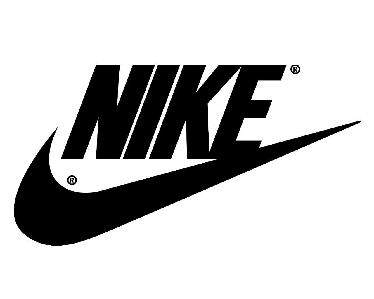 nike.jpg