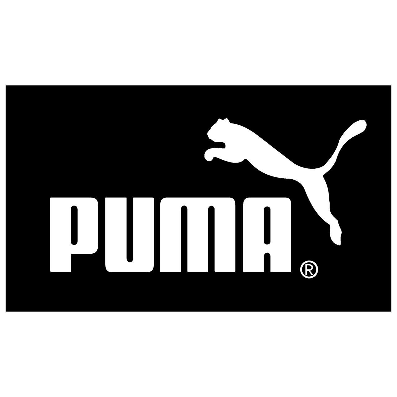 Puma.png