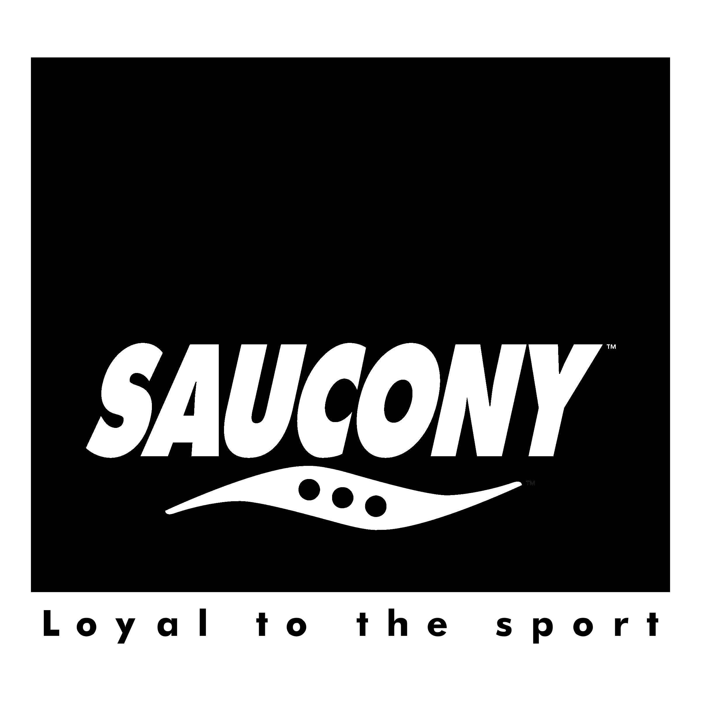 Saucony.png