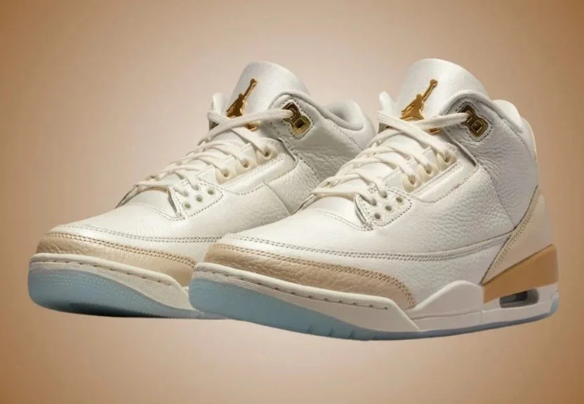 RETRO 3 "CHAMPAGNE + OYSTERS" $205