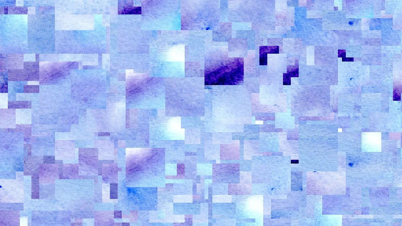 Artboard 4-100.jpg