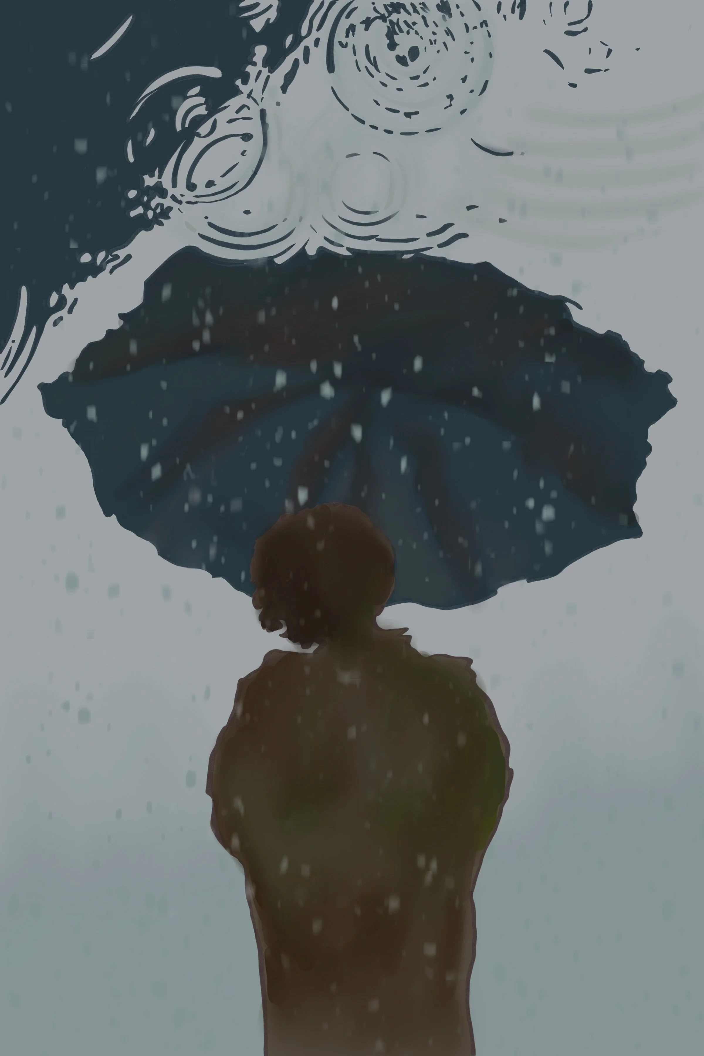 Drenched.jpg