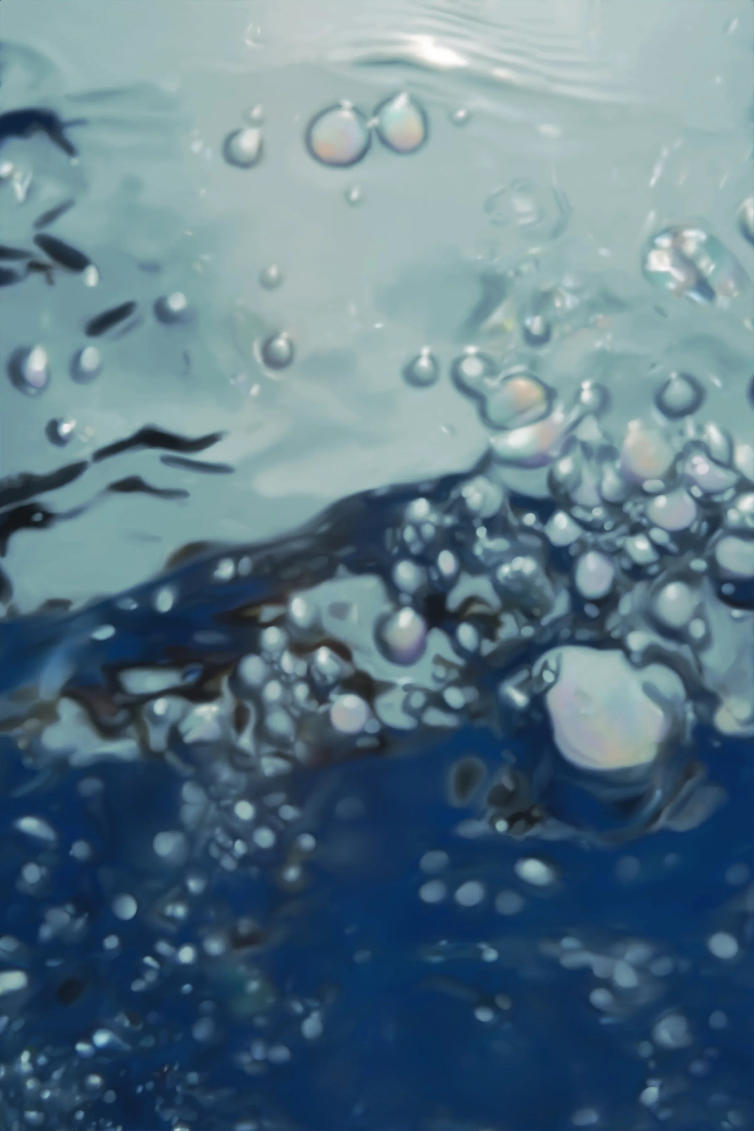Bubble.jpg