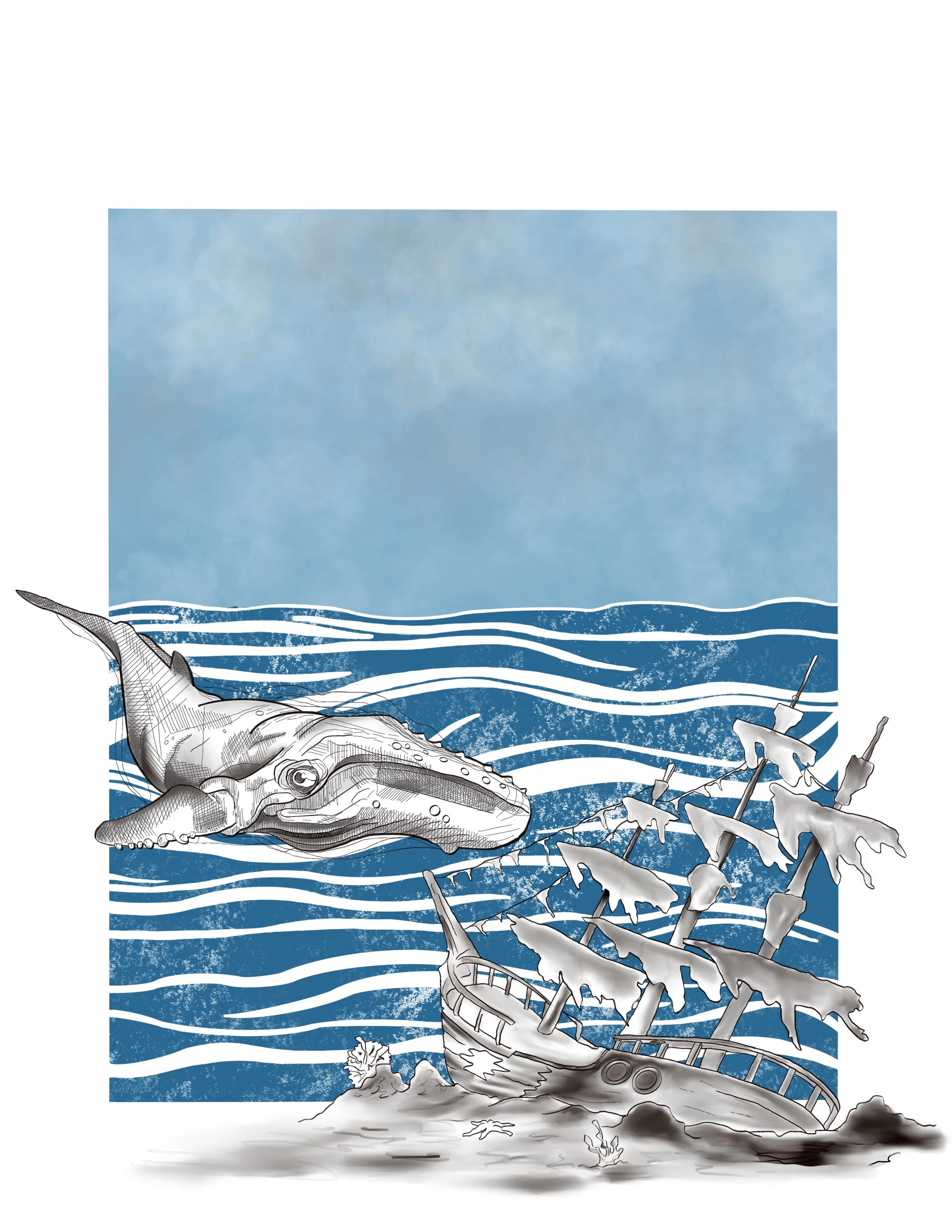 Whale_1.jpg