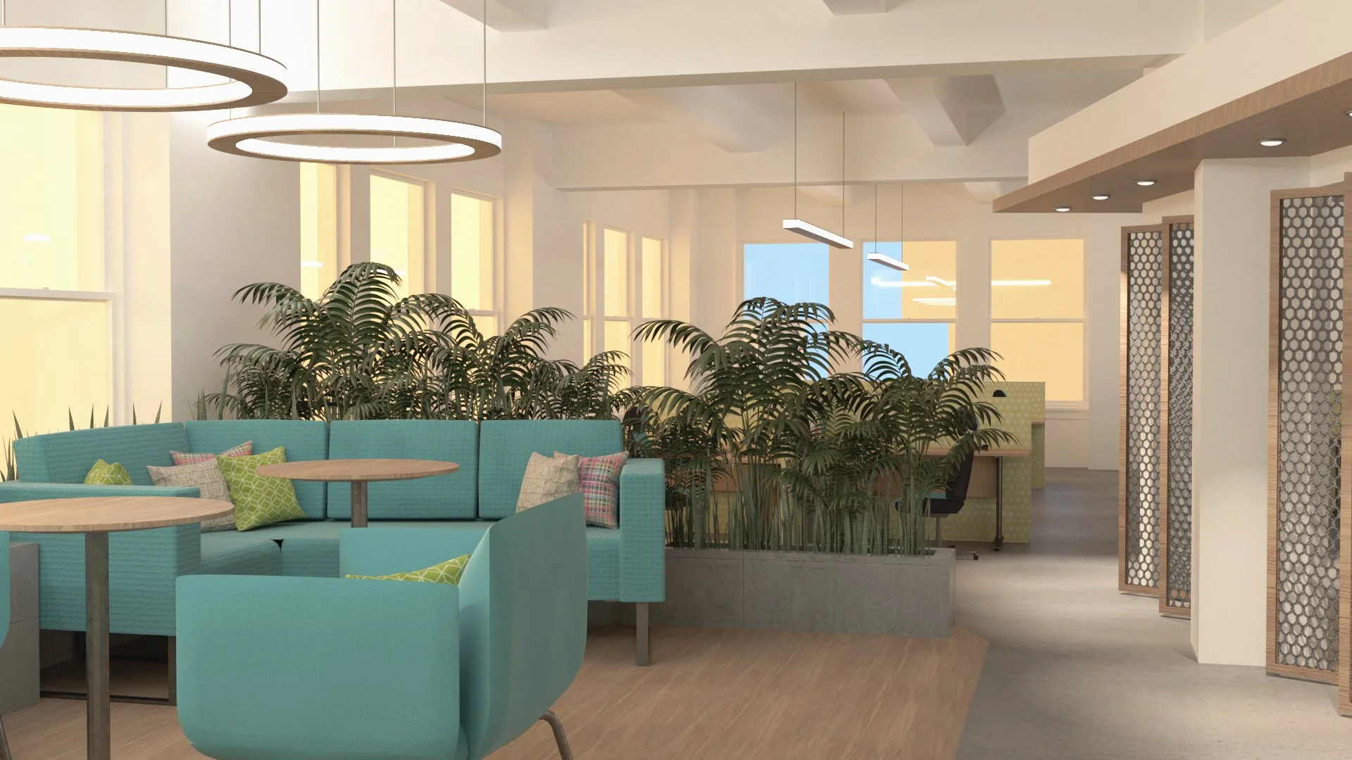 Lounge.Workstation1.jpg