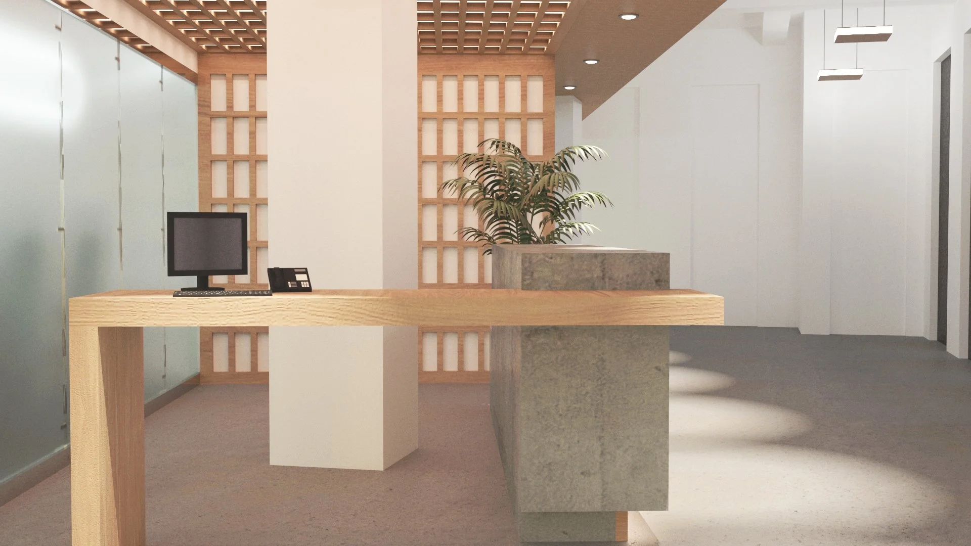 reception1.jpg