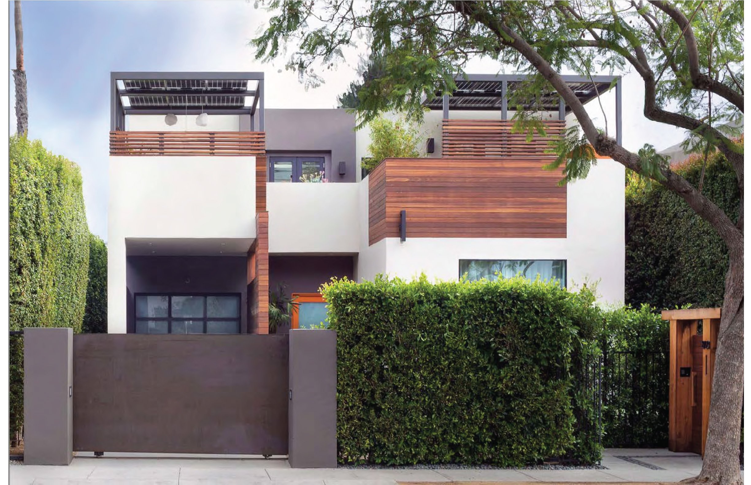 240619_LOS ANGELES_2__website combined projects_Page_005.jpg