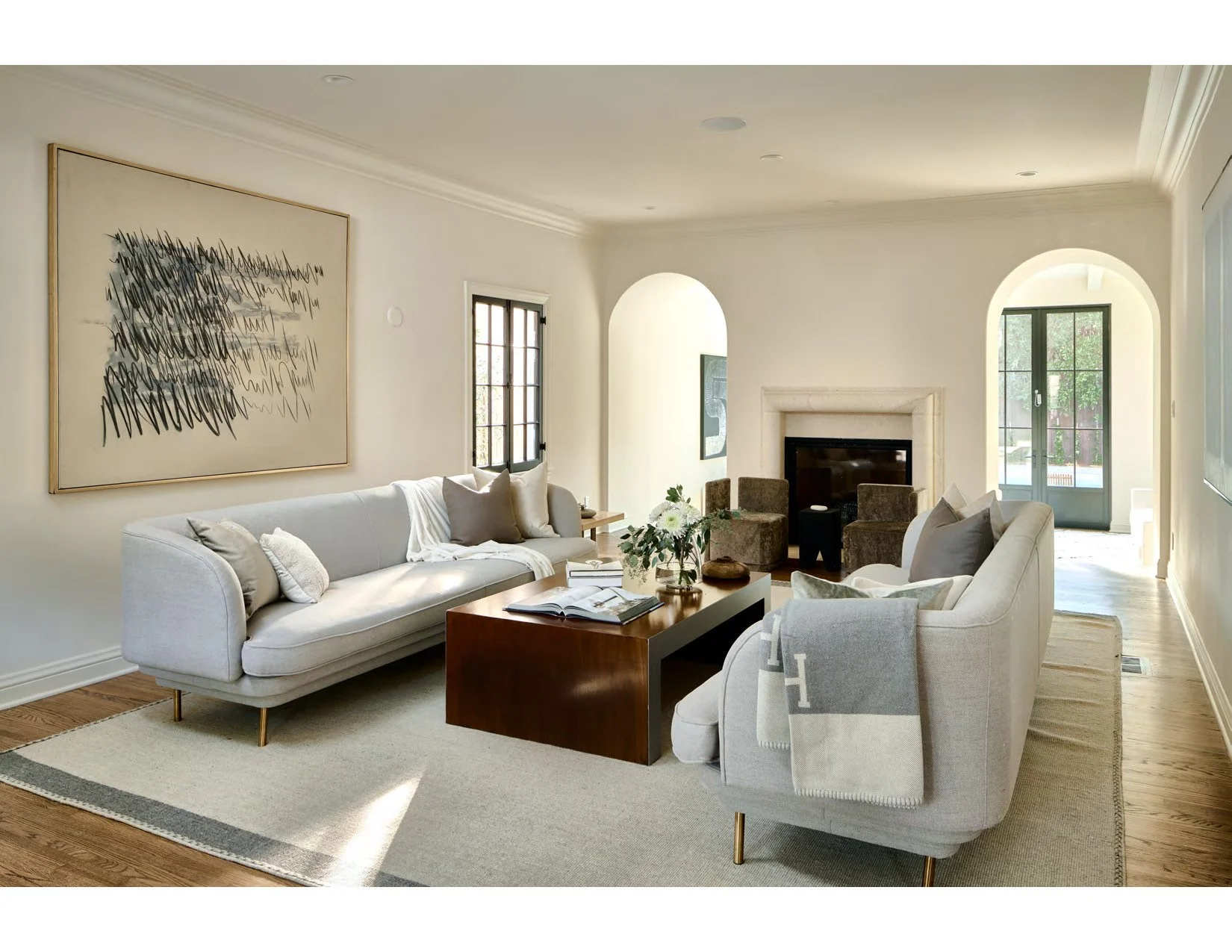 240619_LOS ANGELES_1_website combined projects_Page_087.jpg