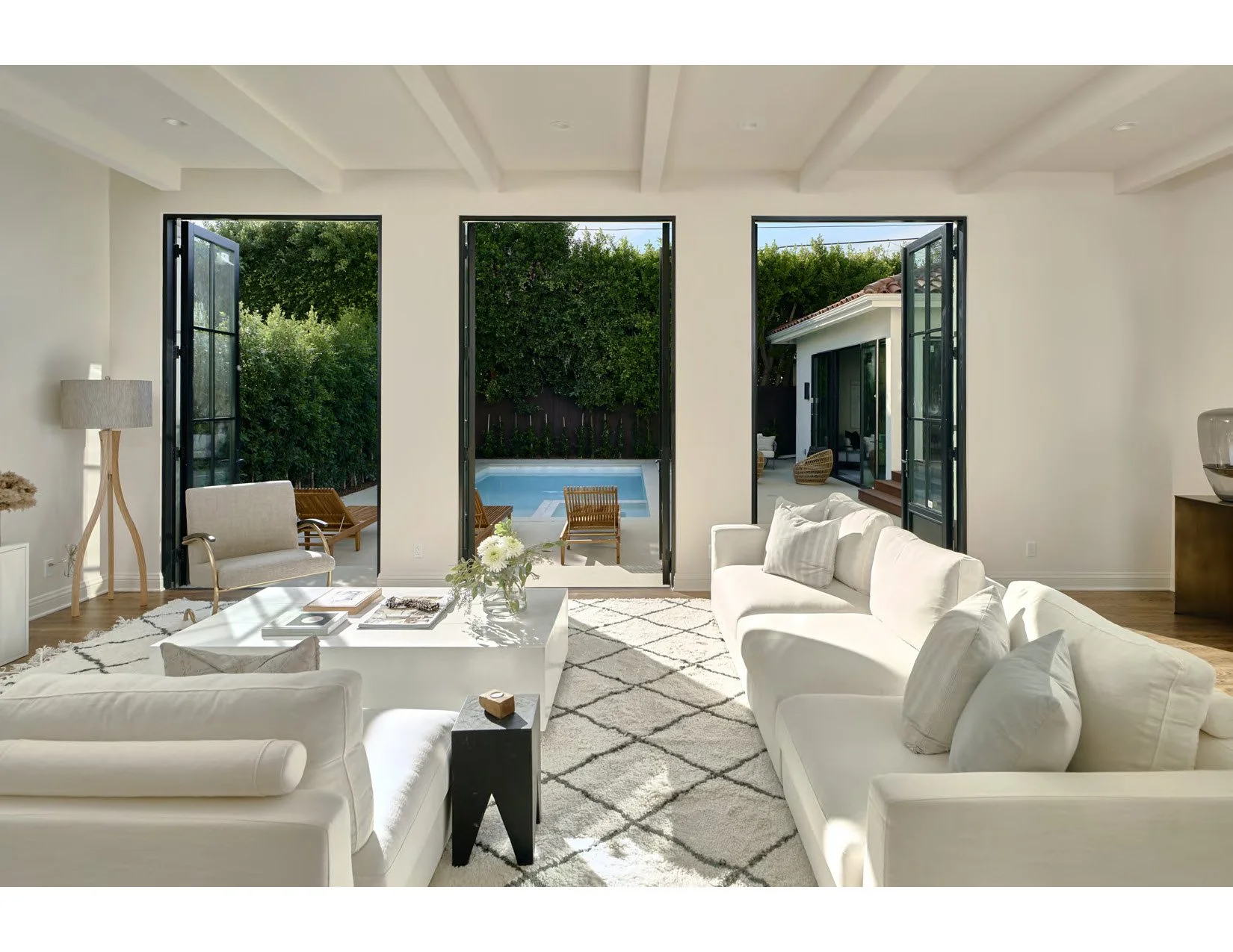 240619_LOS ANGELES_1_website combined projects_Page_094.jpg
