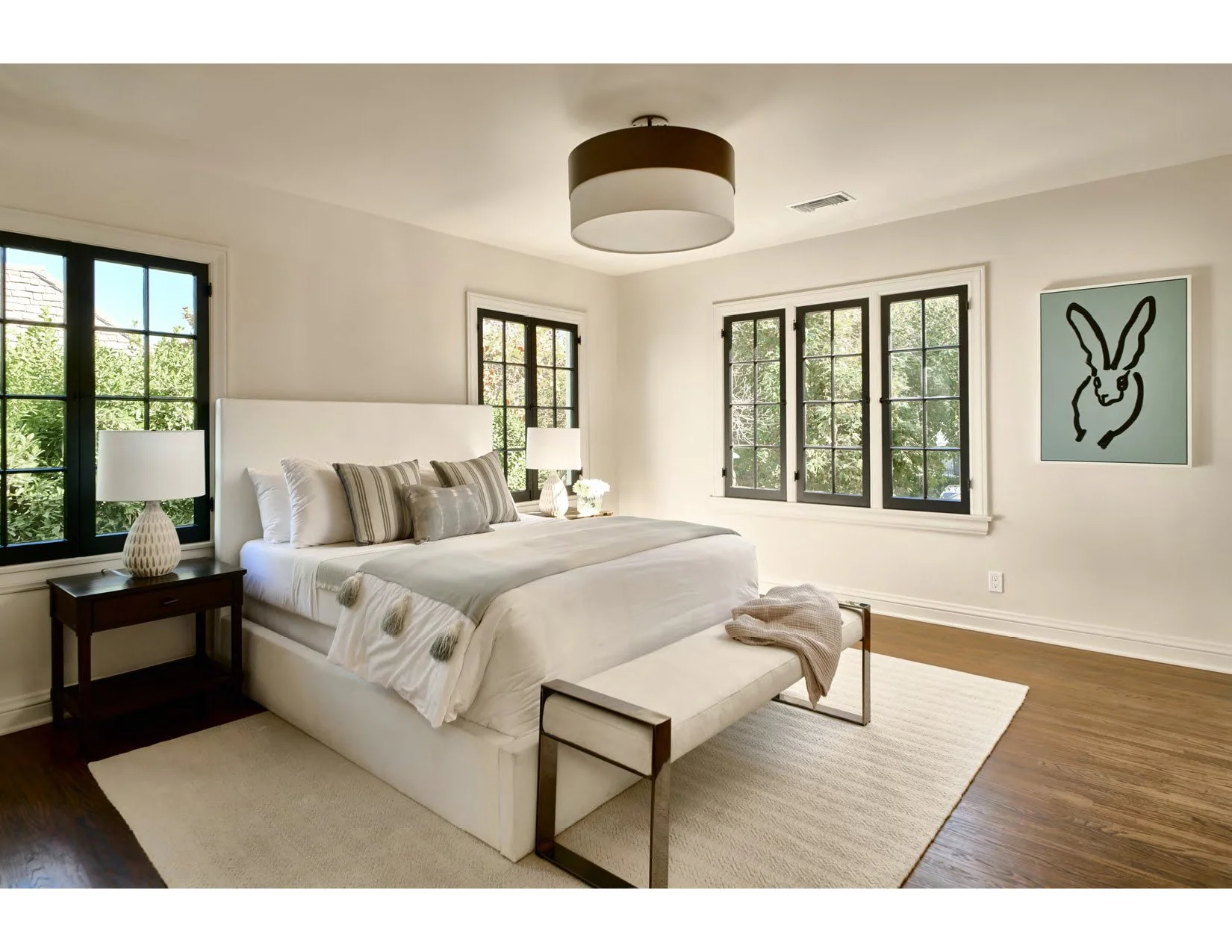 240619_LOS ANGELES_1_website combined projects_Page_097.jpg