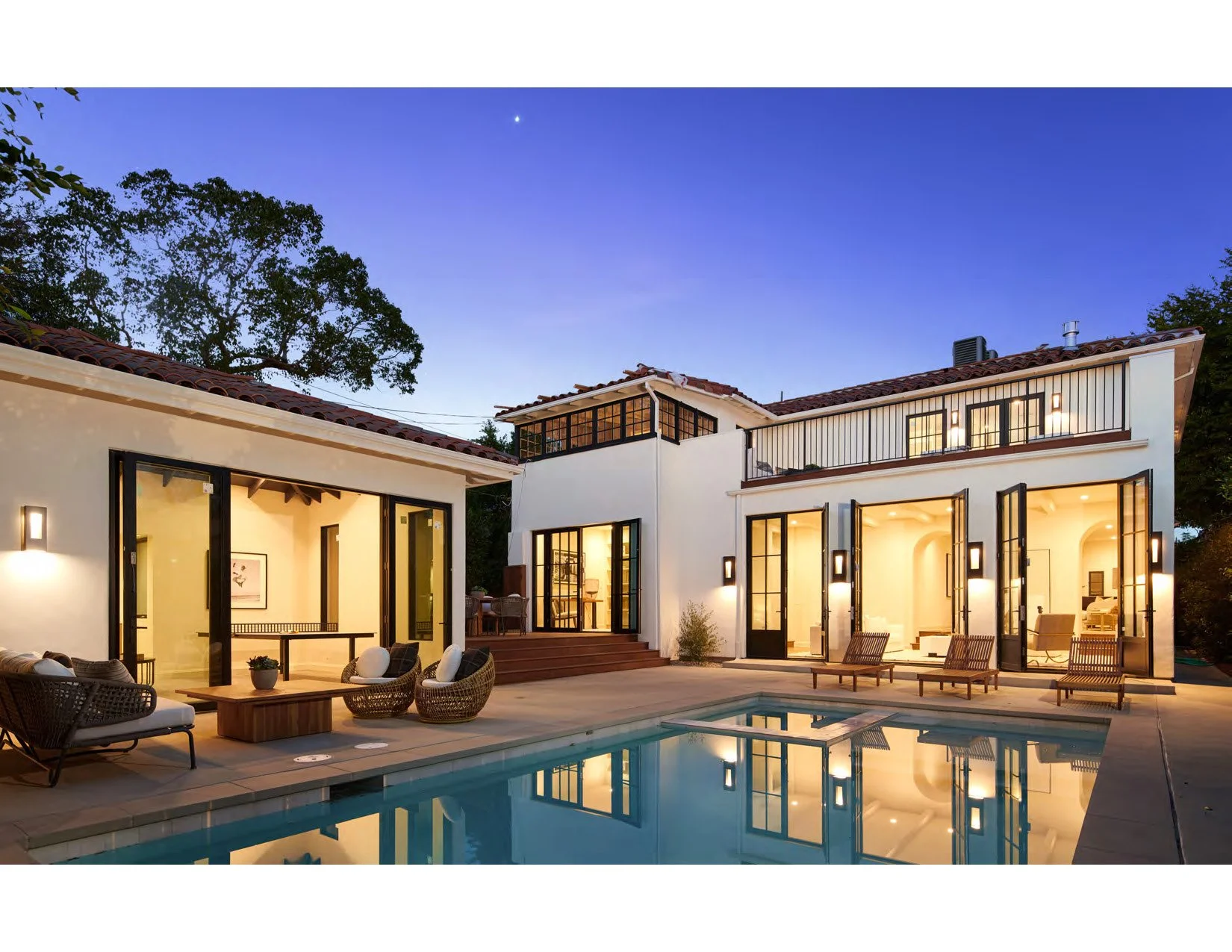 240619_LOS ANGELES_1_website combined projects_Page_105.jpg