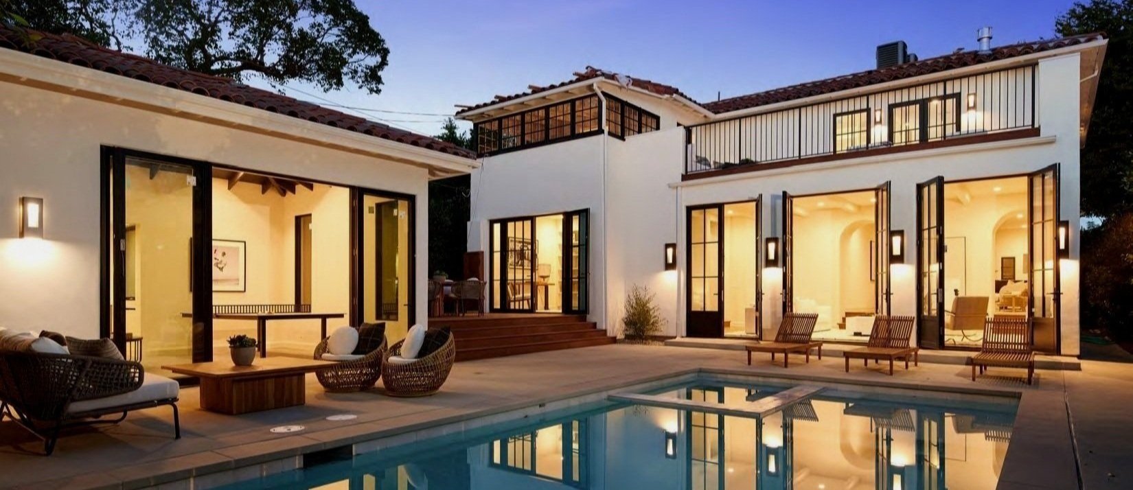 240619_LOS ANGELES_1_website combined projects_Page_105.jpg