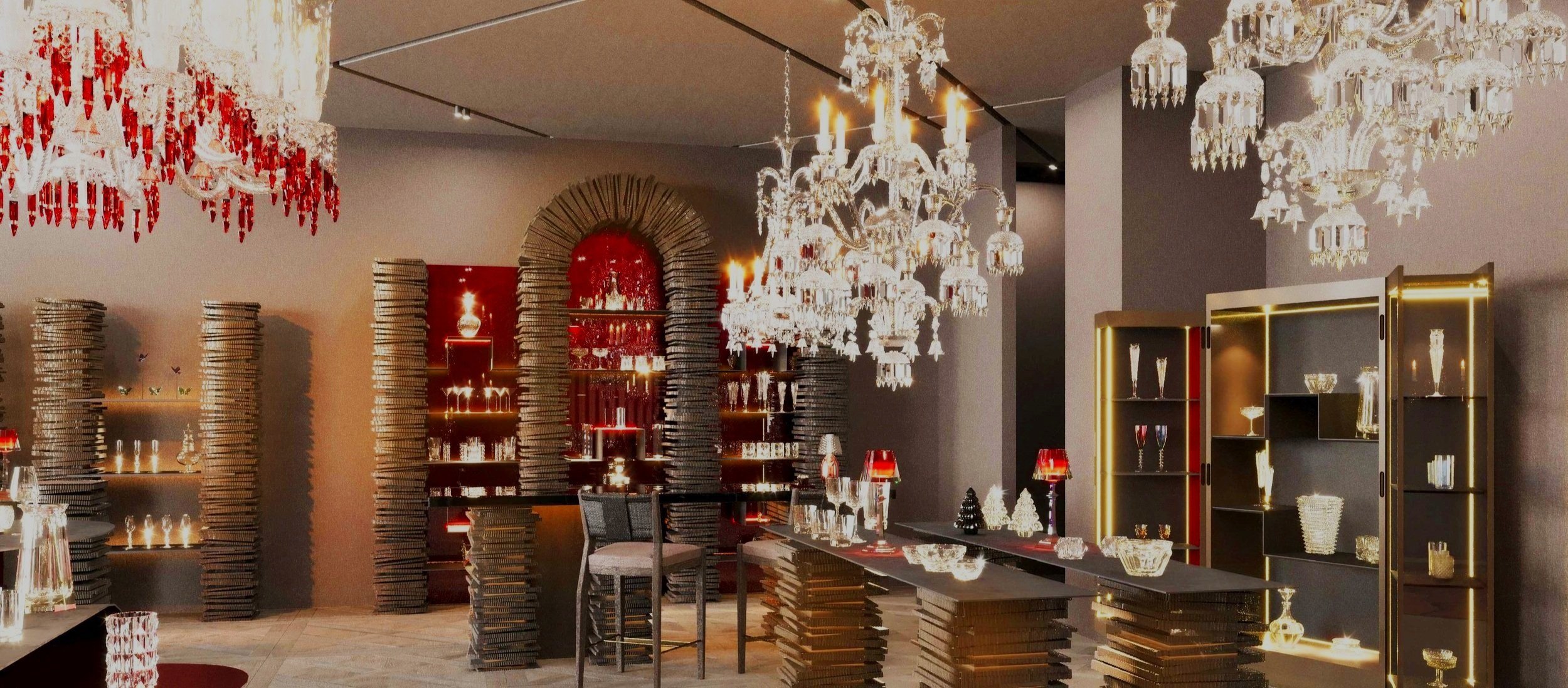 Baccarat 2.jpg