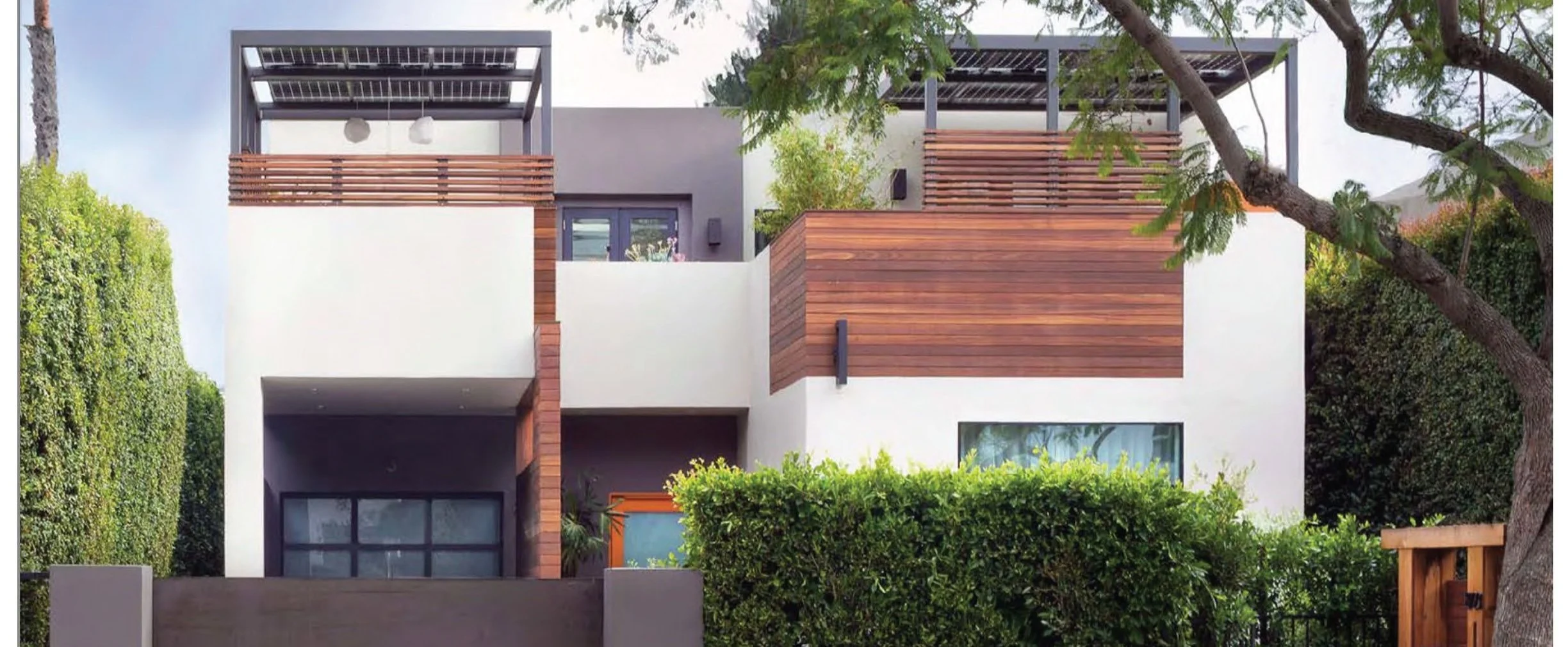 240619_LOS ANGELES_2__website combined projects_Page_005.jpg