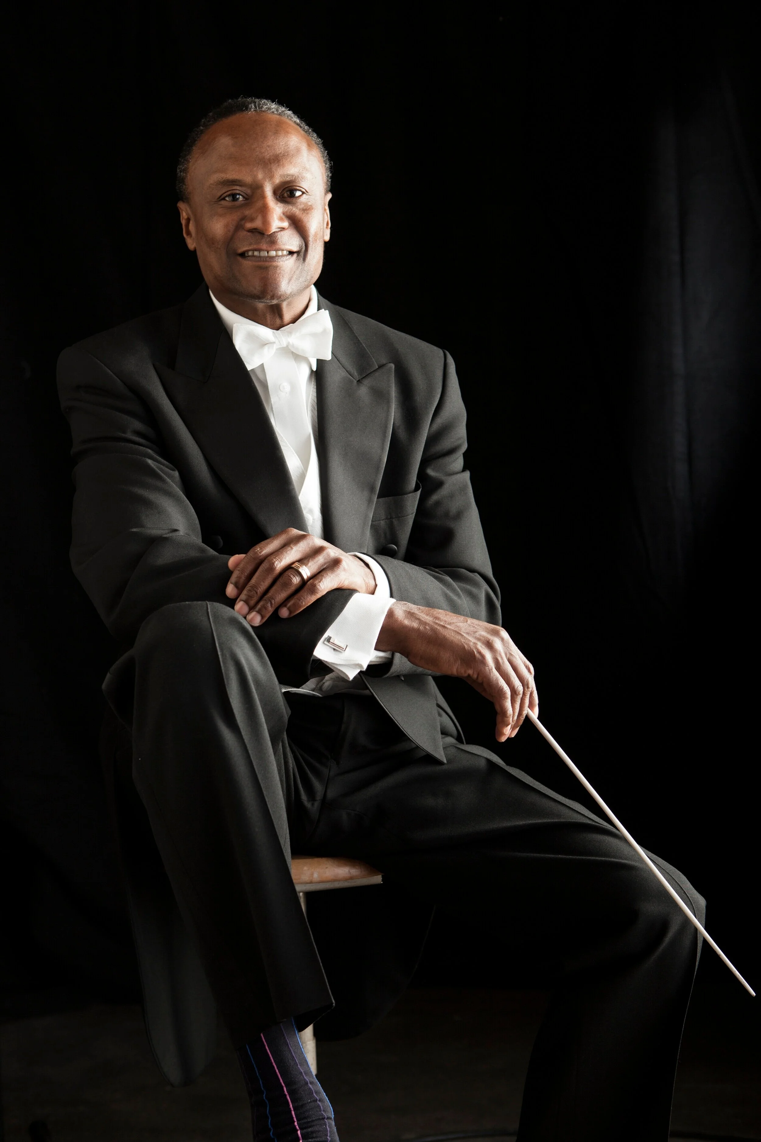Thomas+Wilkins+Photo+courtesy+of+the+Omaha+Symphony+Orchestra.jpg