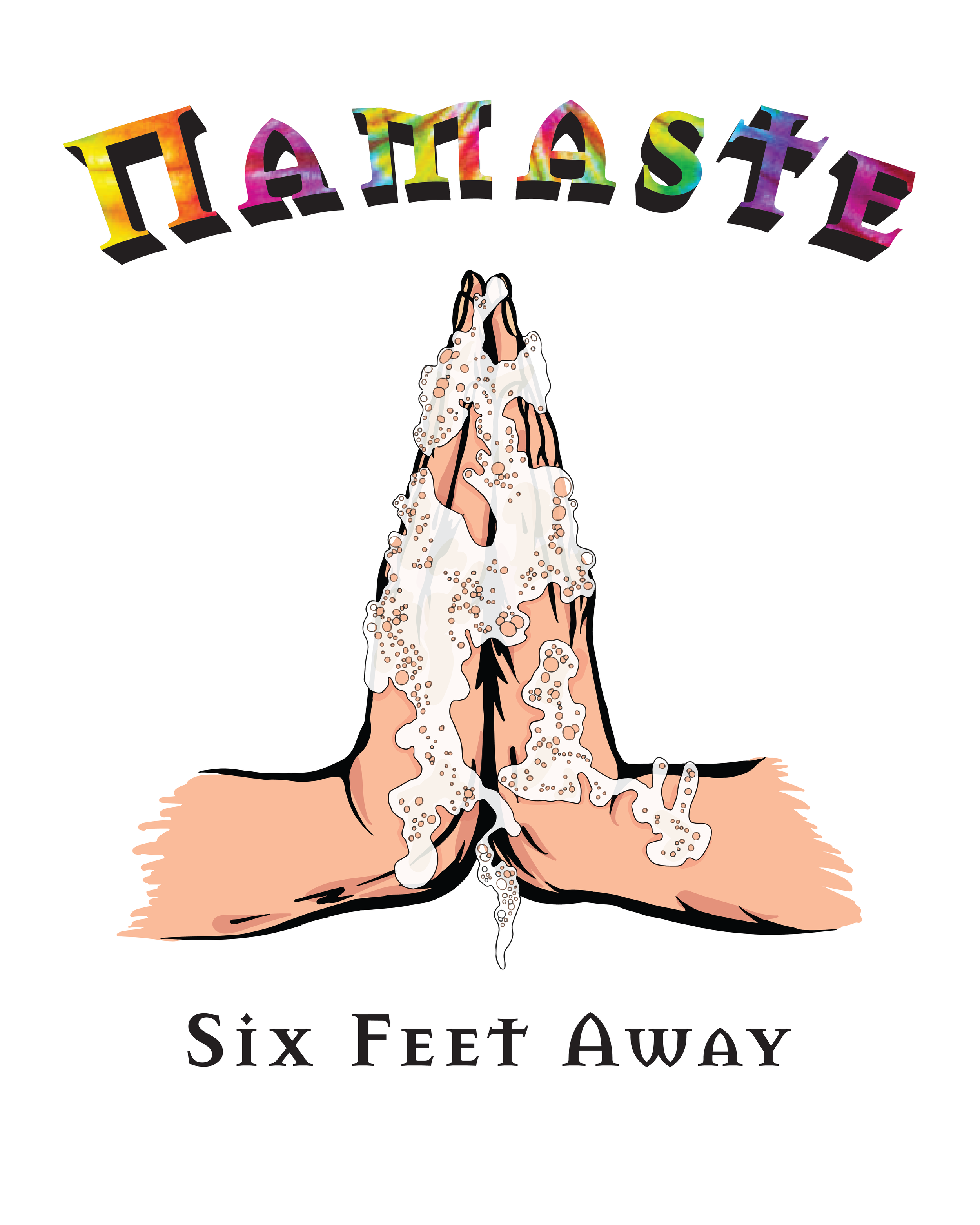 NamasteSixFeetAway-01.png