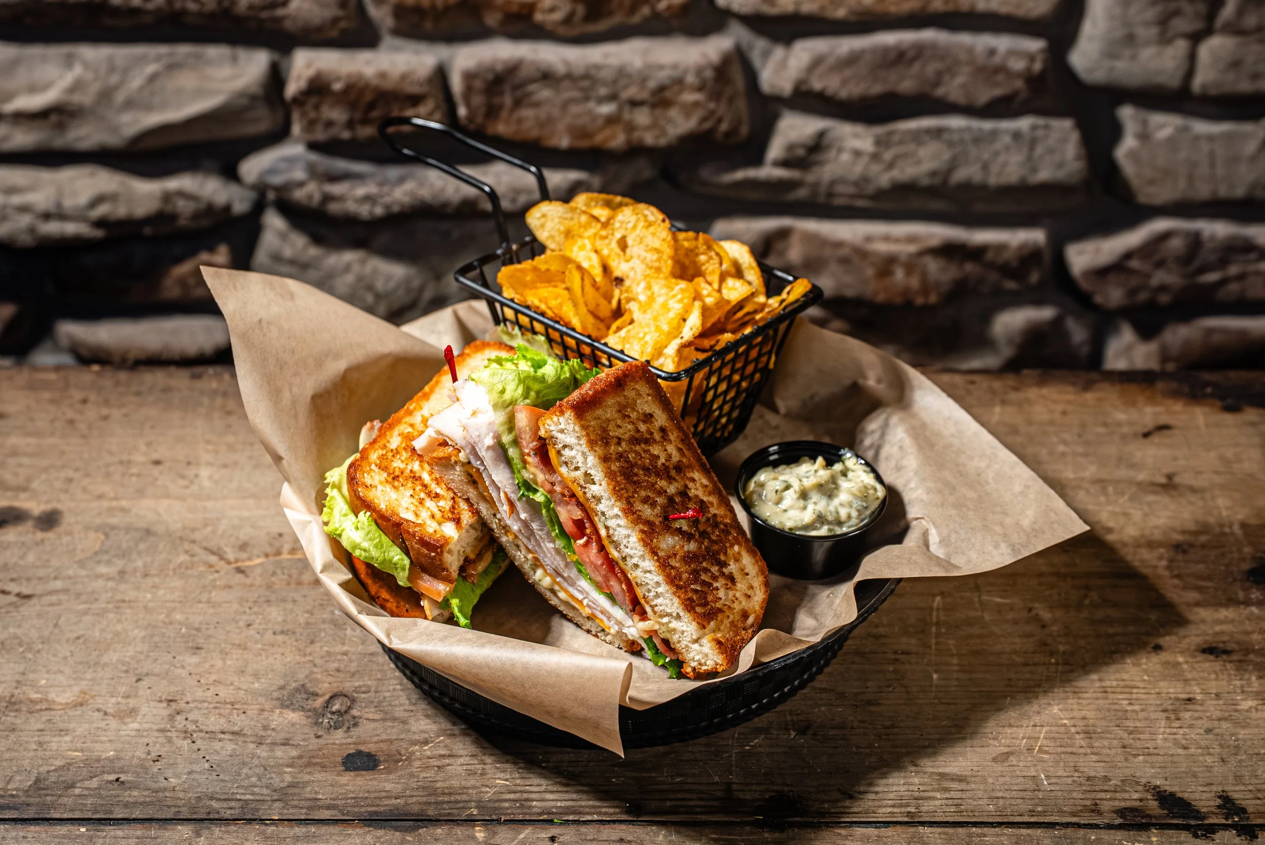 Turkey blt.jpg