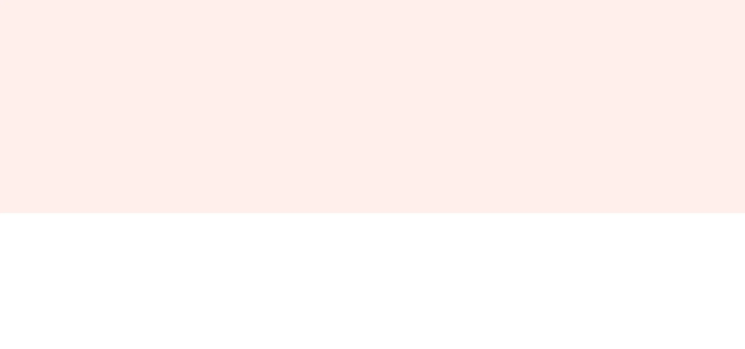 pink+half+mw.jpg