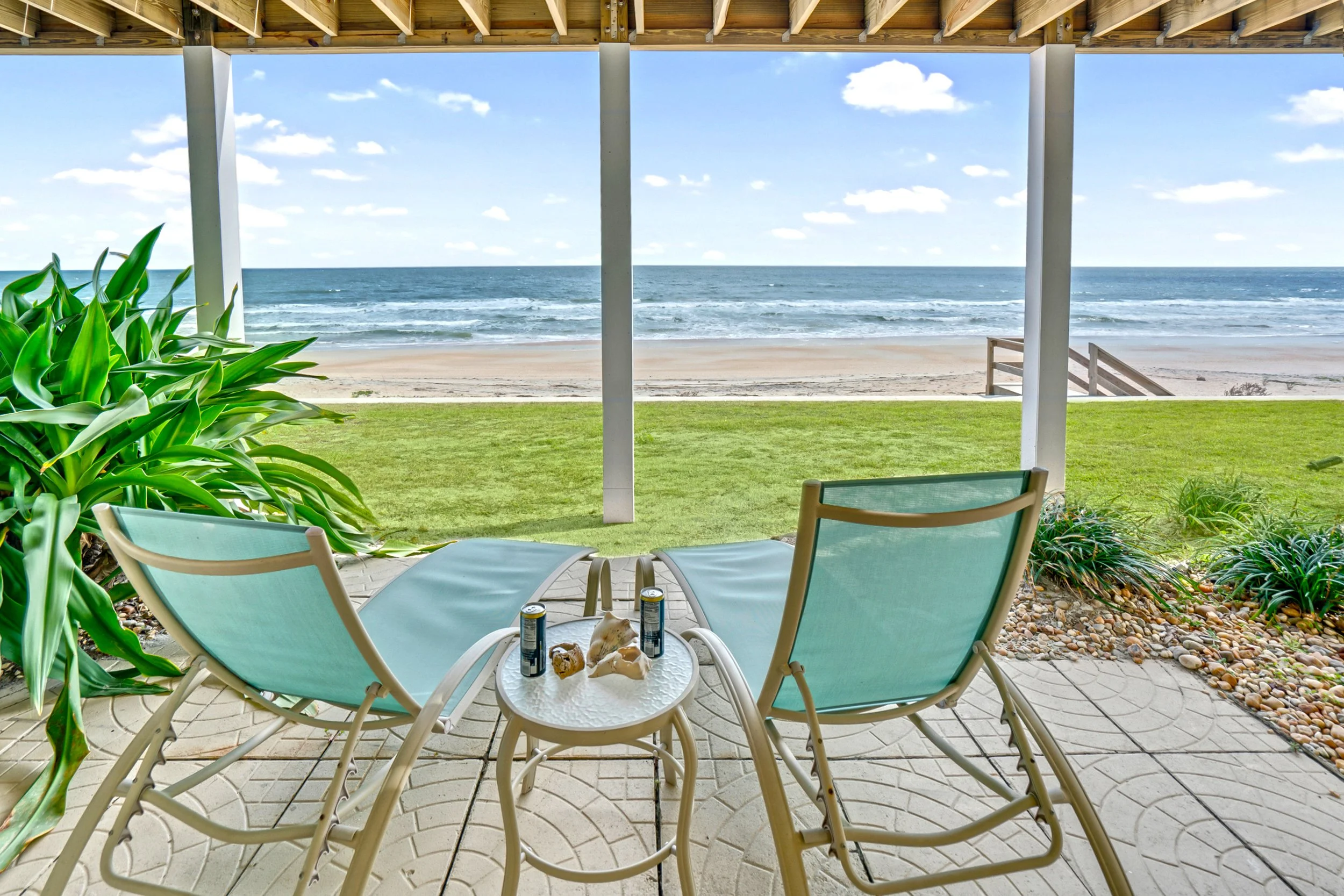 3095 S Ponte Vedra Blvd (1).jpg