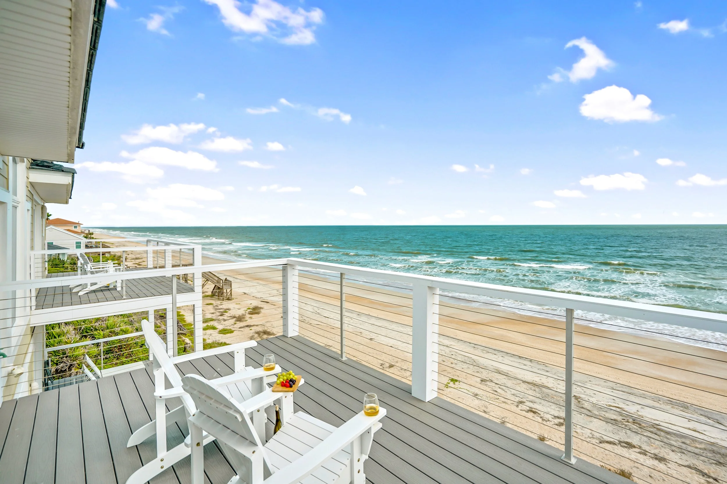 3095 S Ponte Vedra Blvd (25).jpg
