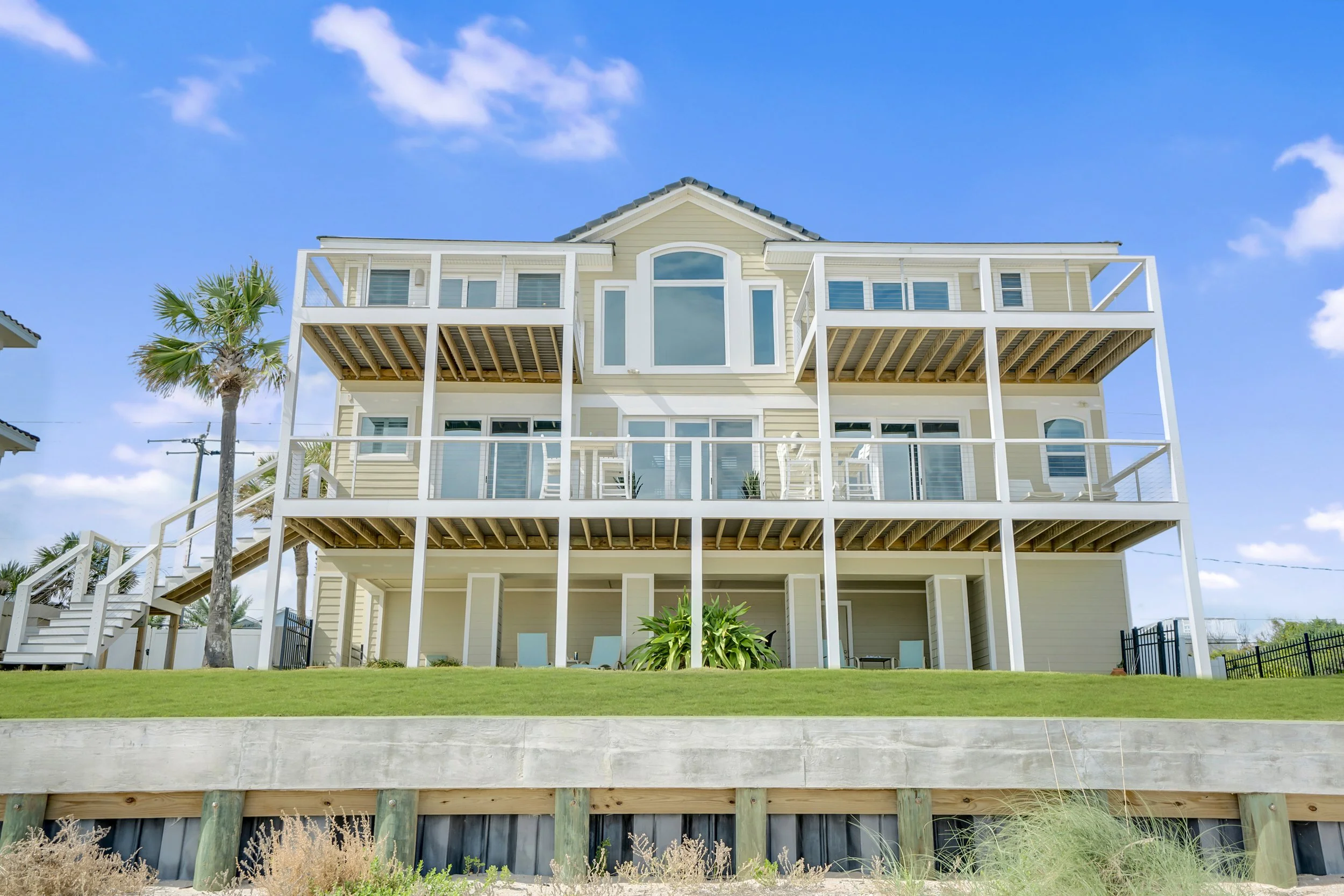 3095 S Ponte Vedra Blvd (3).jpg