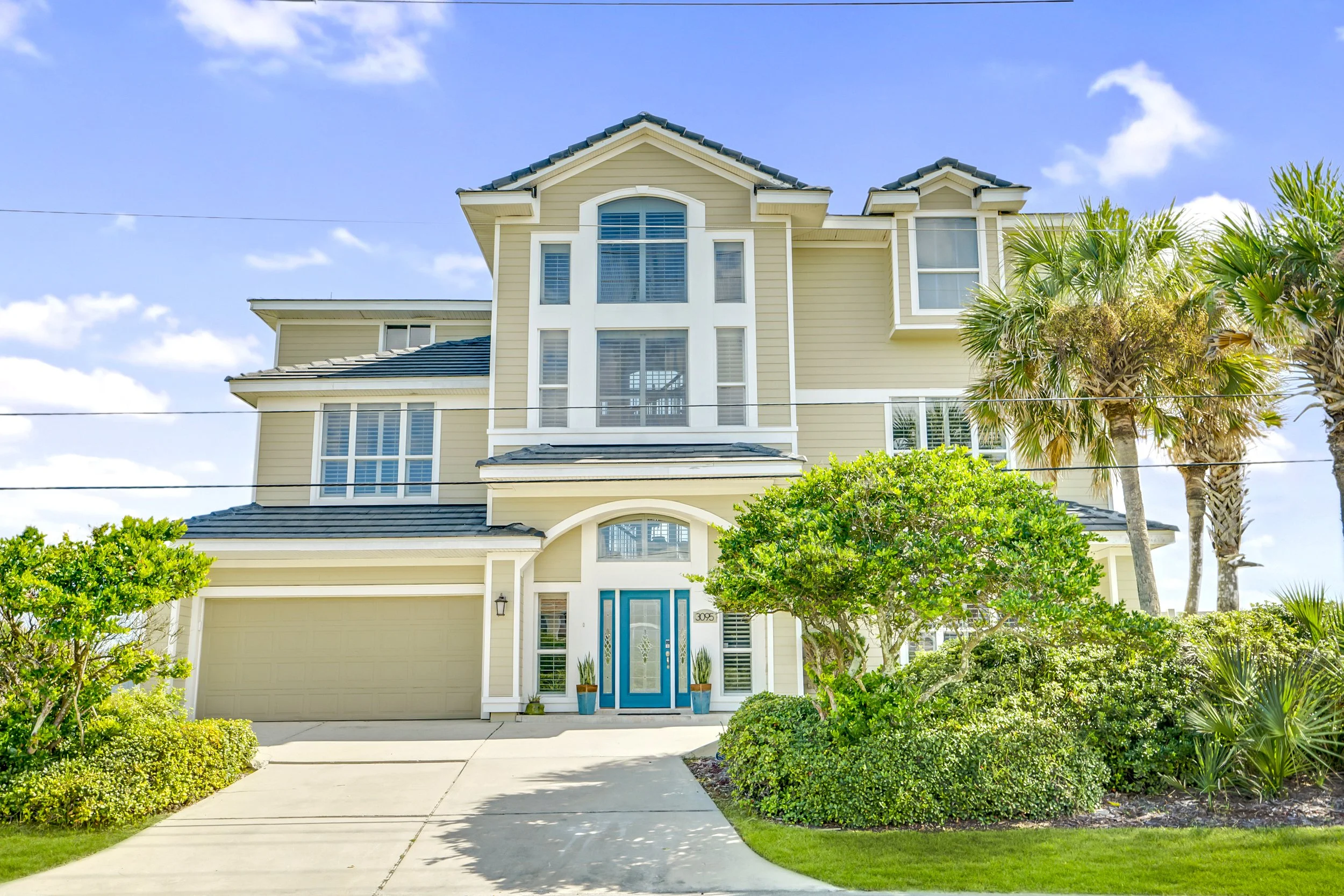 3095 S Ponte Vedra Blvd (5).jpg