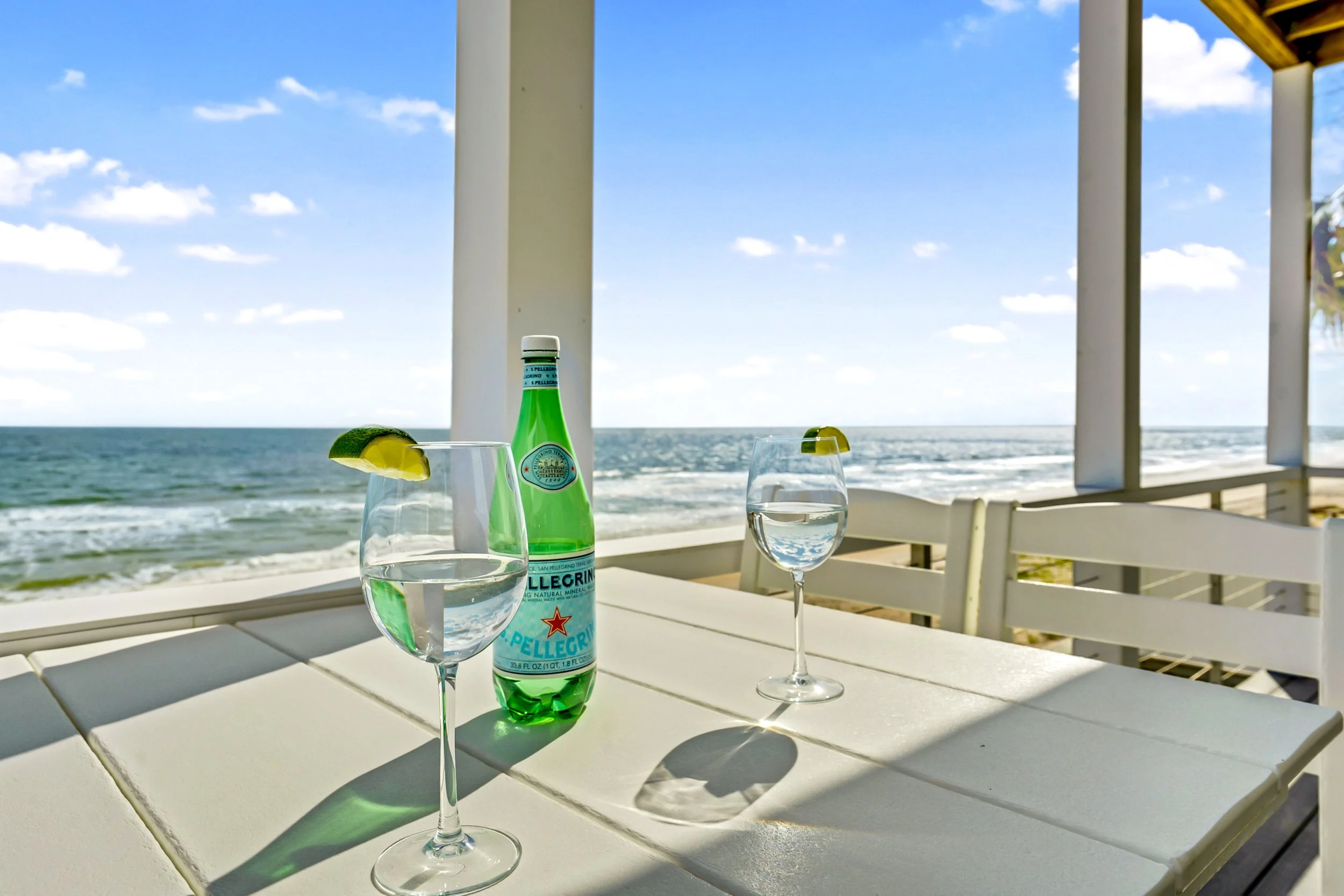3095 S Ponte Vedra Blvd (28).jpg