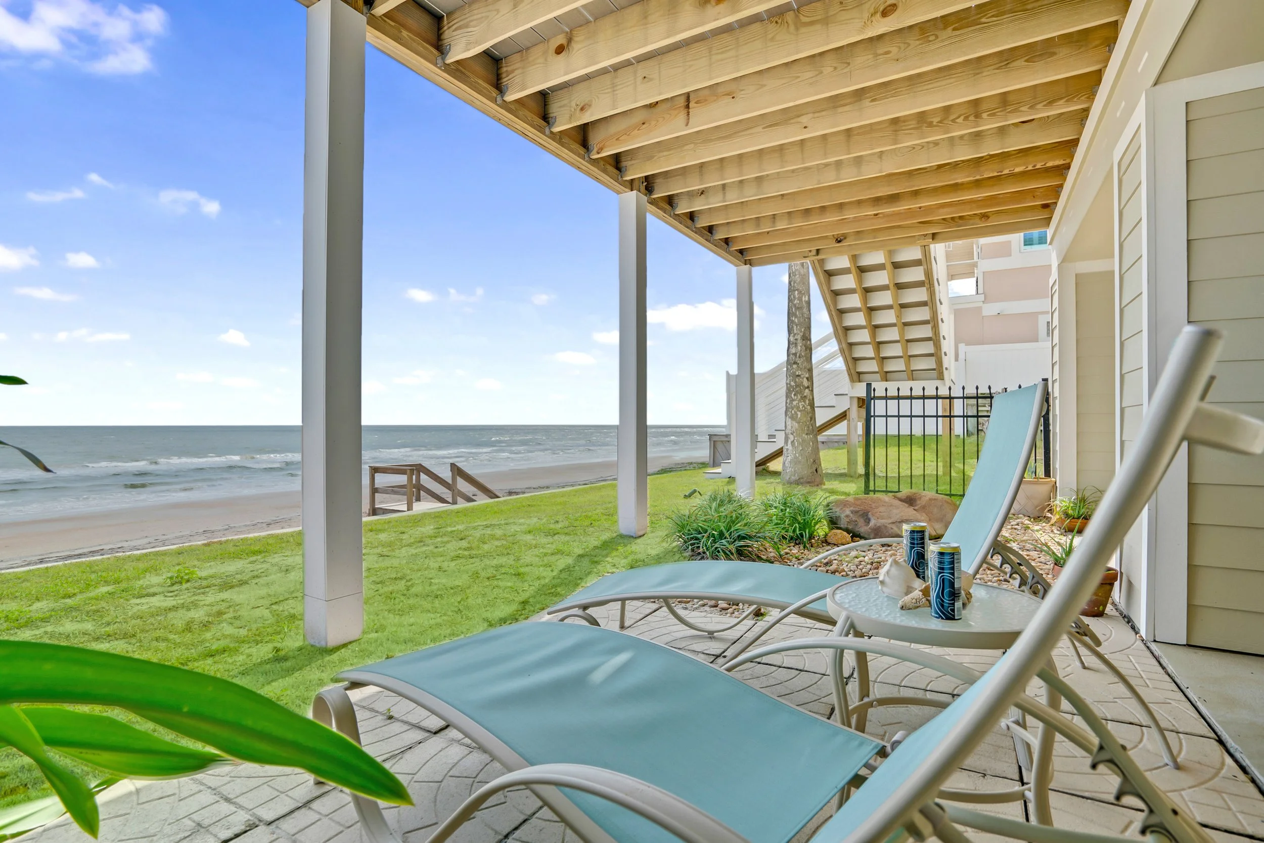 3095 S Ponte Vedra Blvd (37).jpg