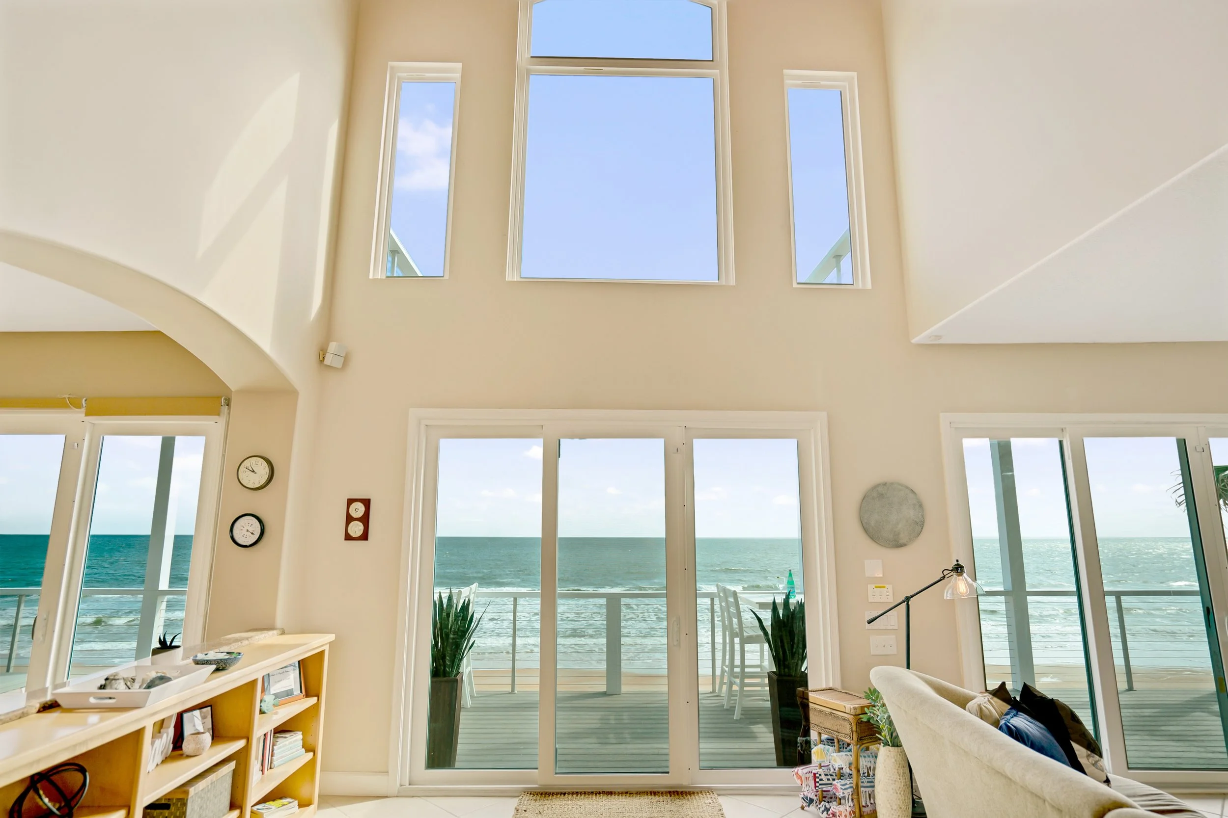 3095 S Ponte Vedra Blvd (48).jpg